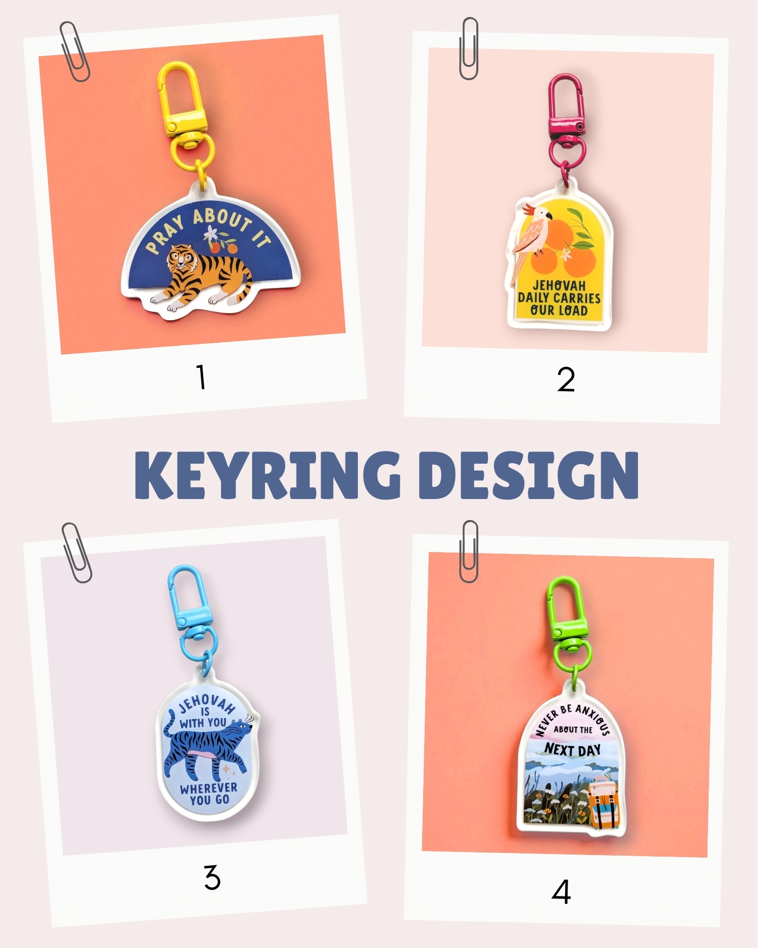 Build Your Own Gift Set