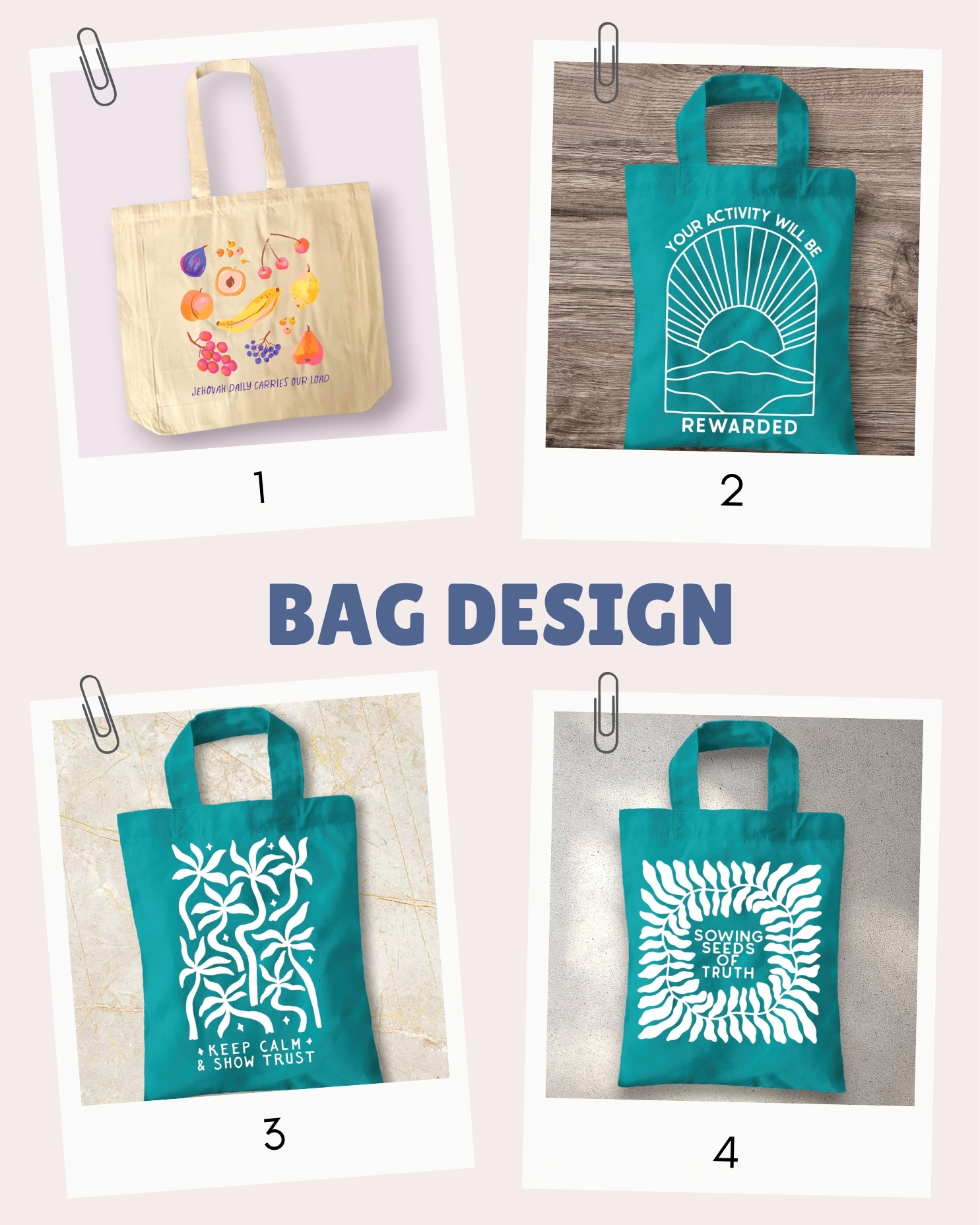 Build Your Own Gift Set