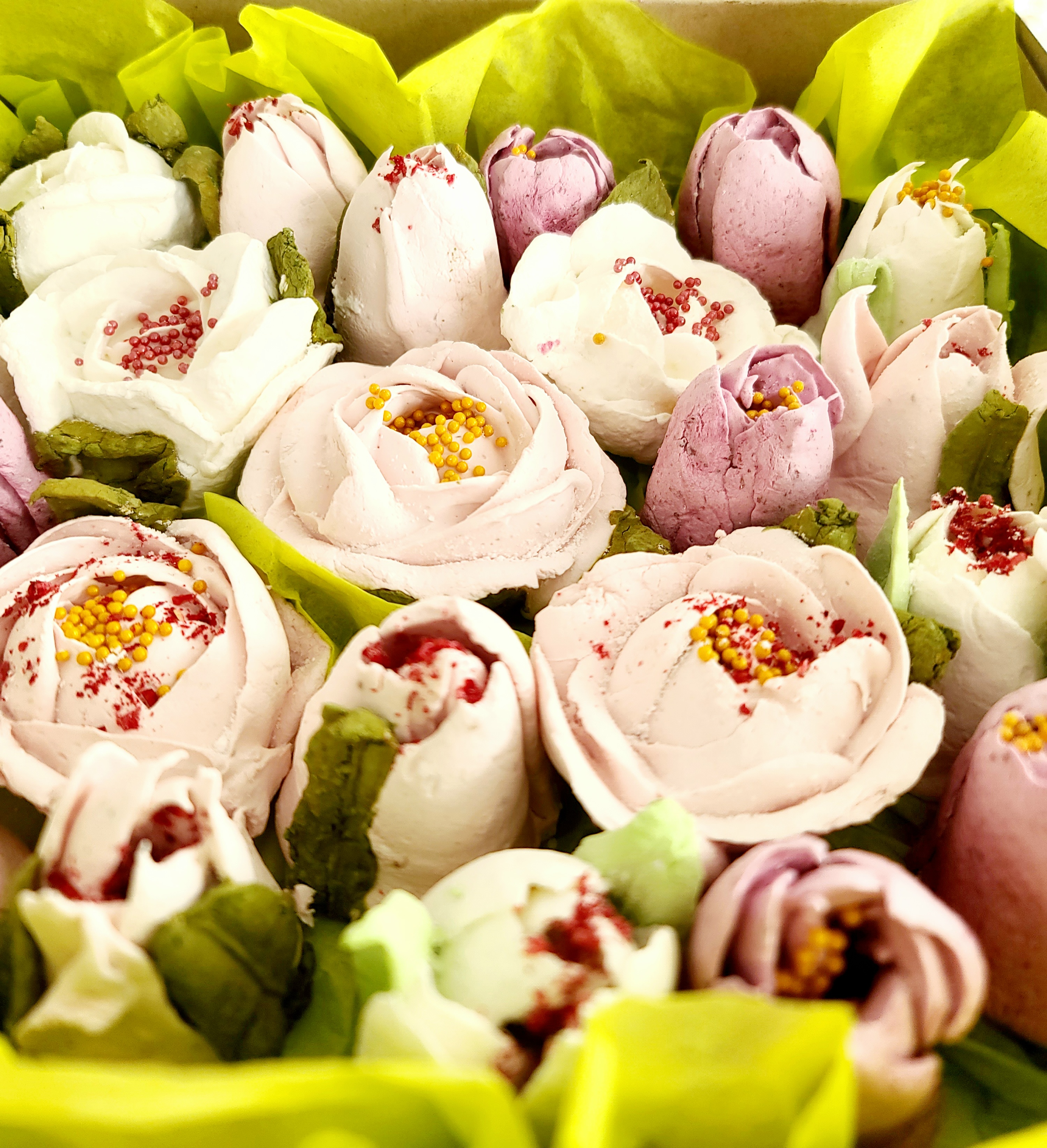 Custom Order - Contact for Price