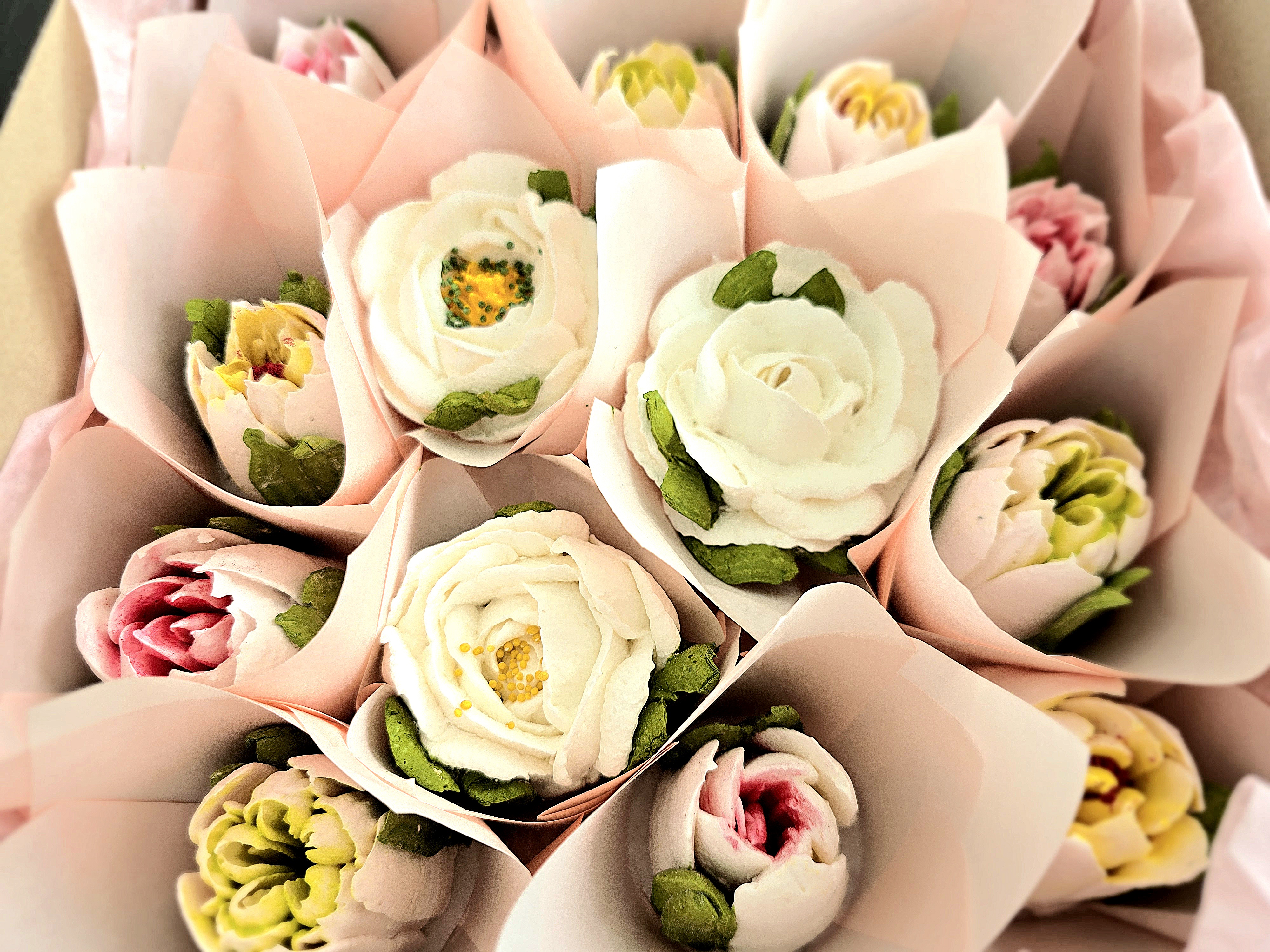 Custom Order - Contact for Price