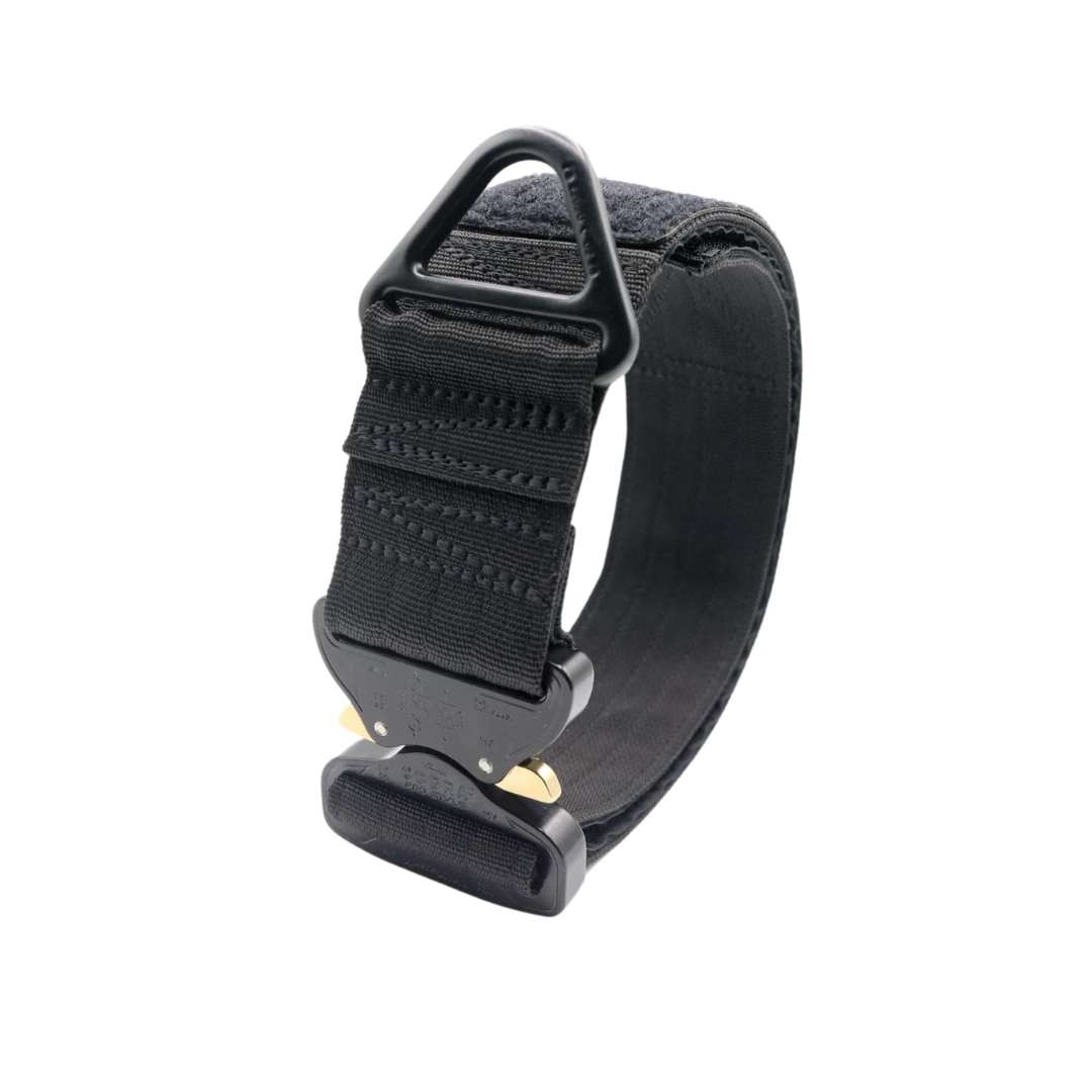 50 mm MOLLE Collar
