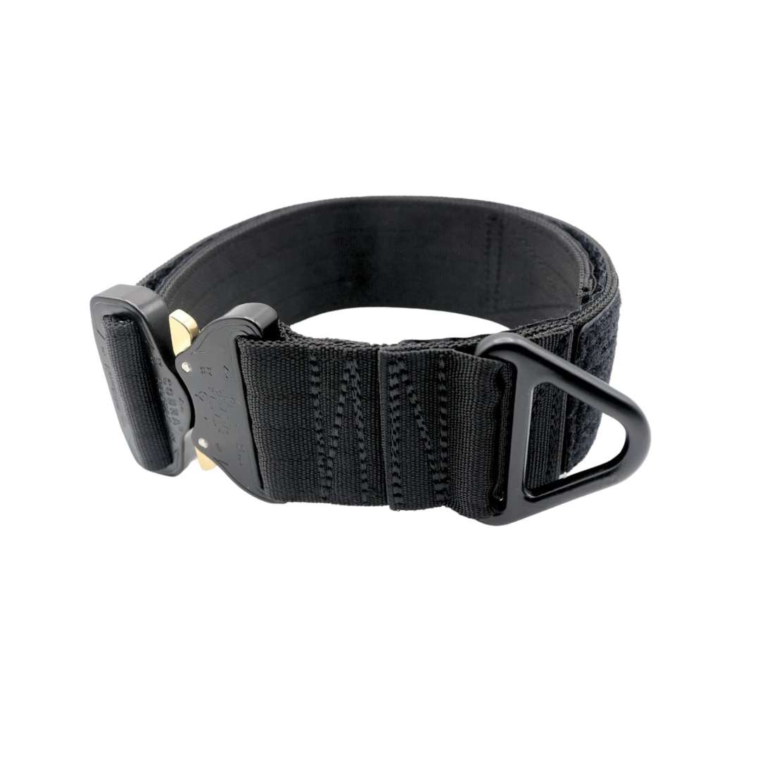 50 mm MOLLE Collar
