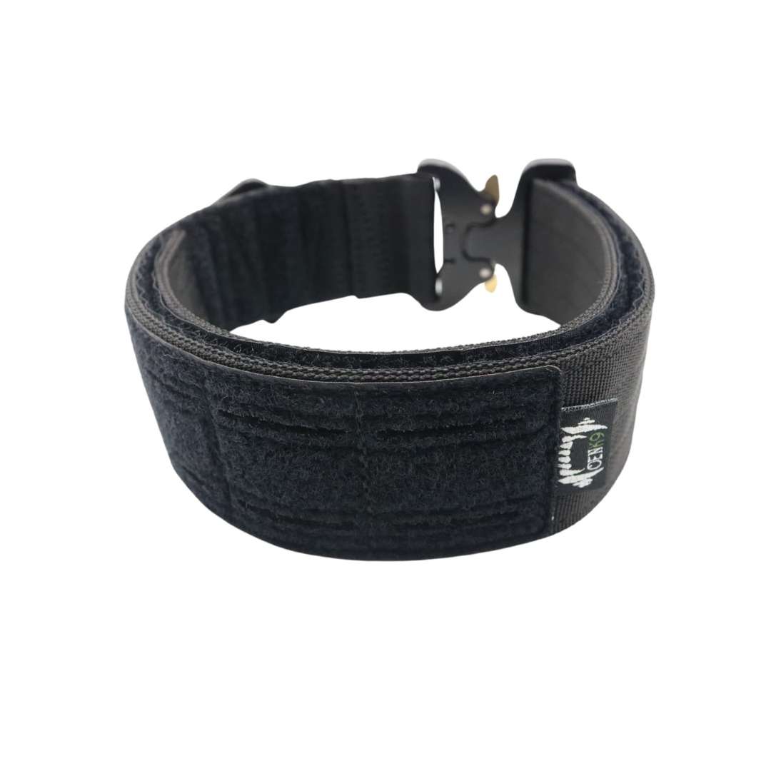 50 mm MOLLE Collar