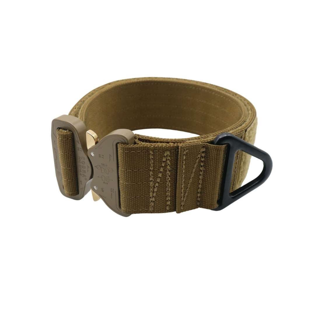 50 mm MOLLE Collar