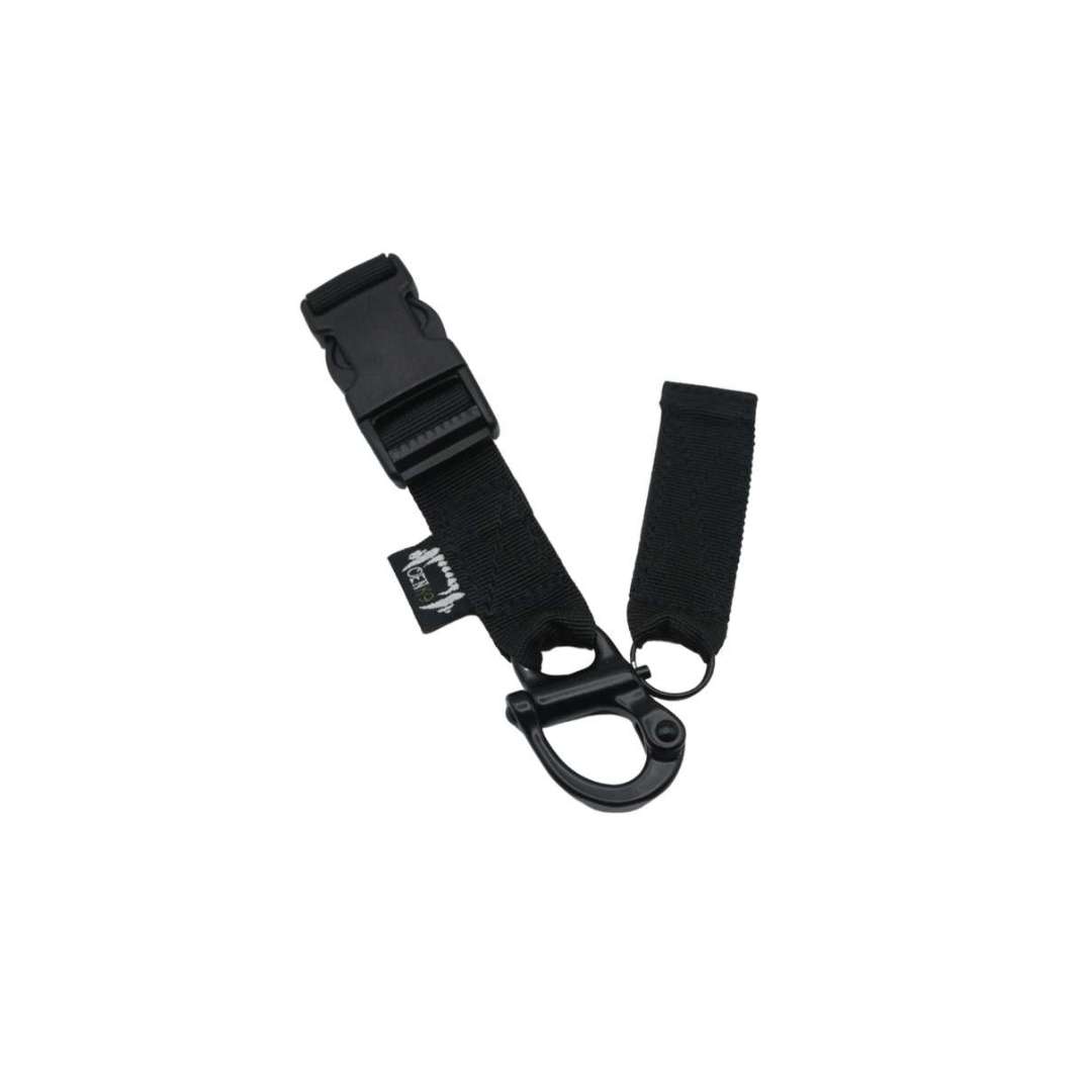 Belt Accessory
