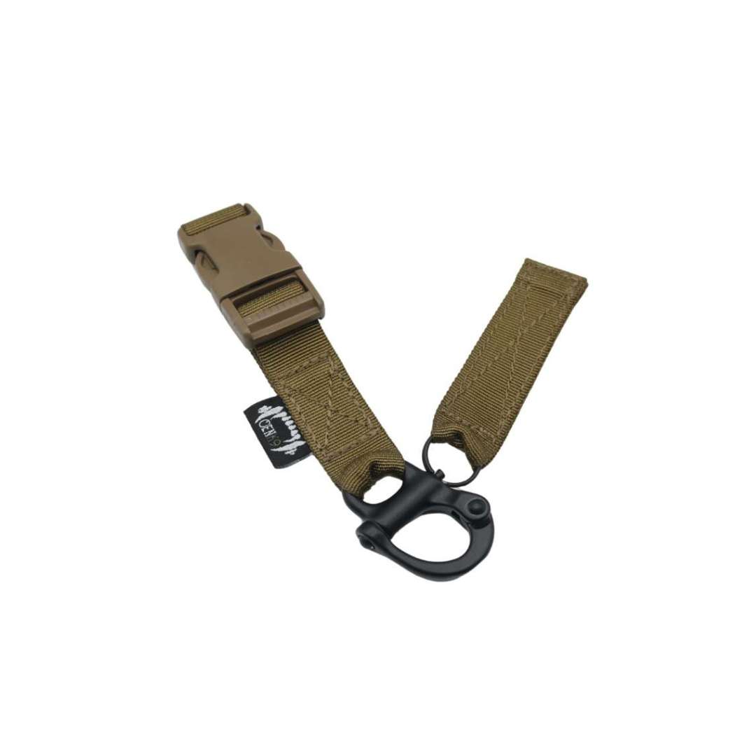 Belt Accessory