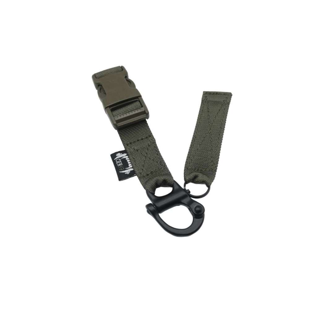 Belt Accessory