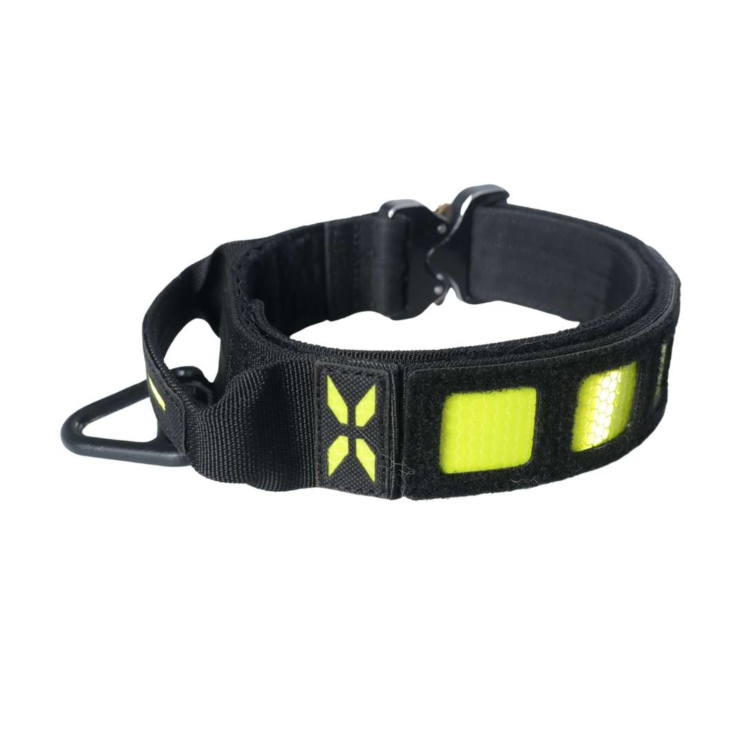 Collar High Reflective 