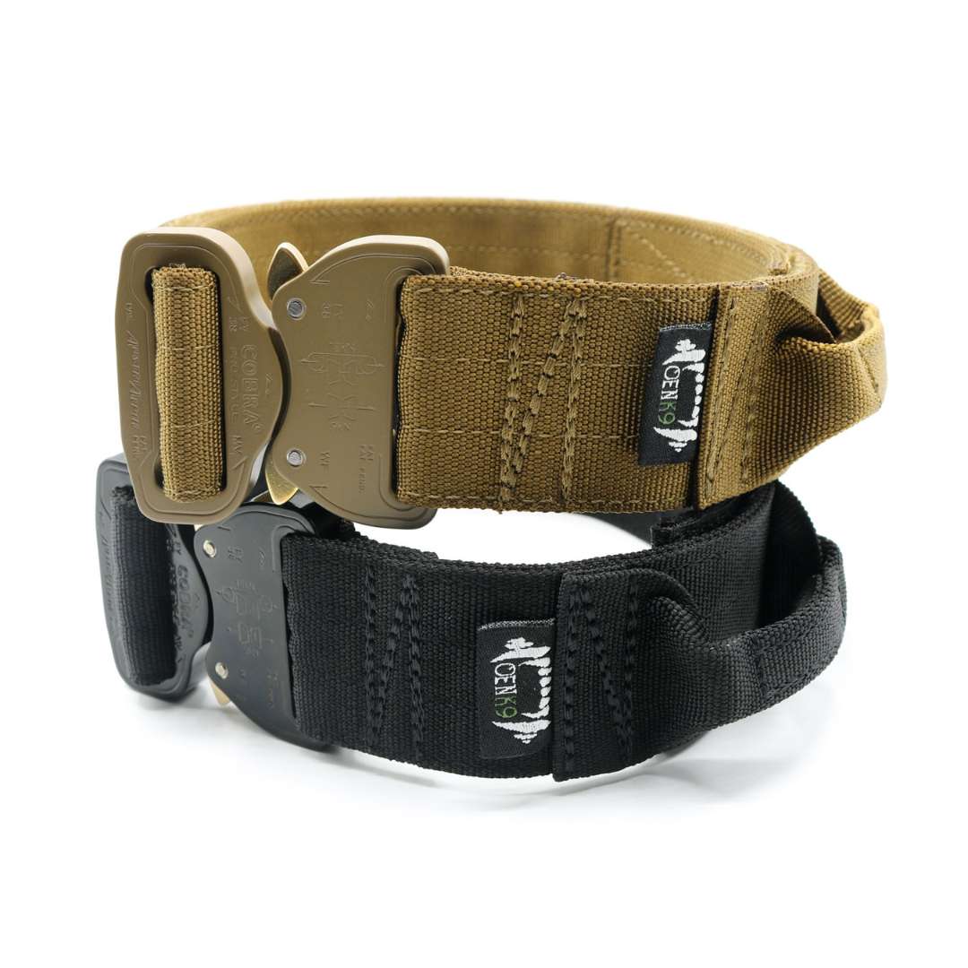 Collar No Noise 