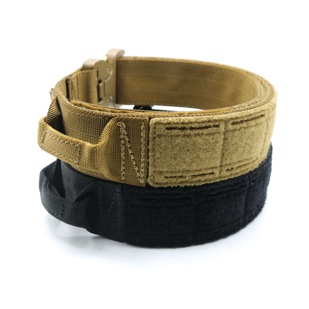 Collar No Noise 