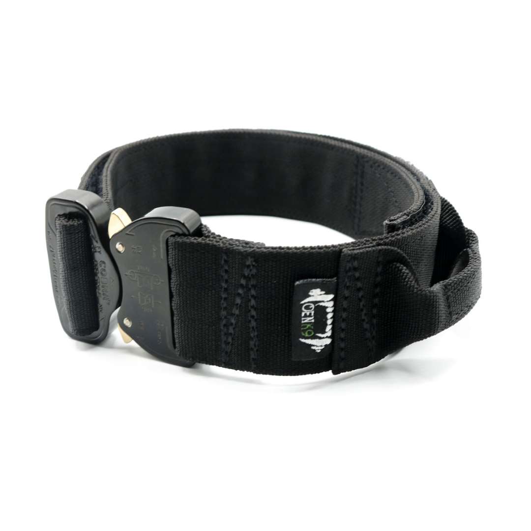 Collar No Noise 