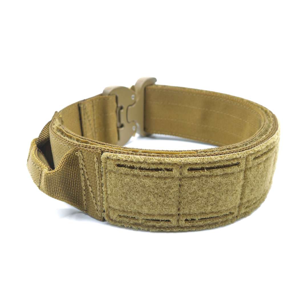 Collar No Noise 