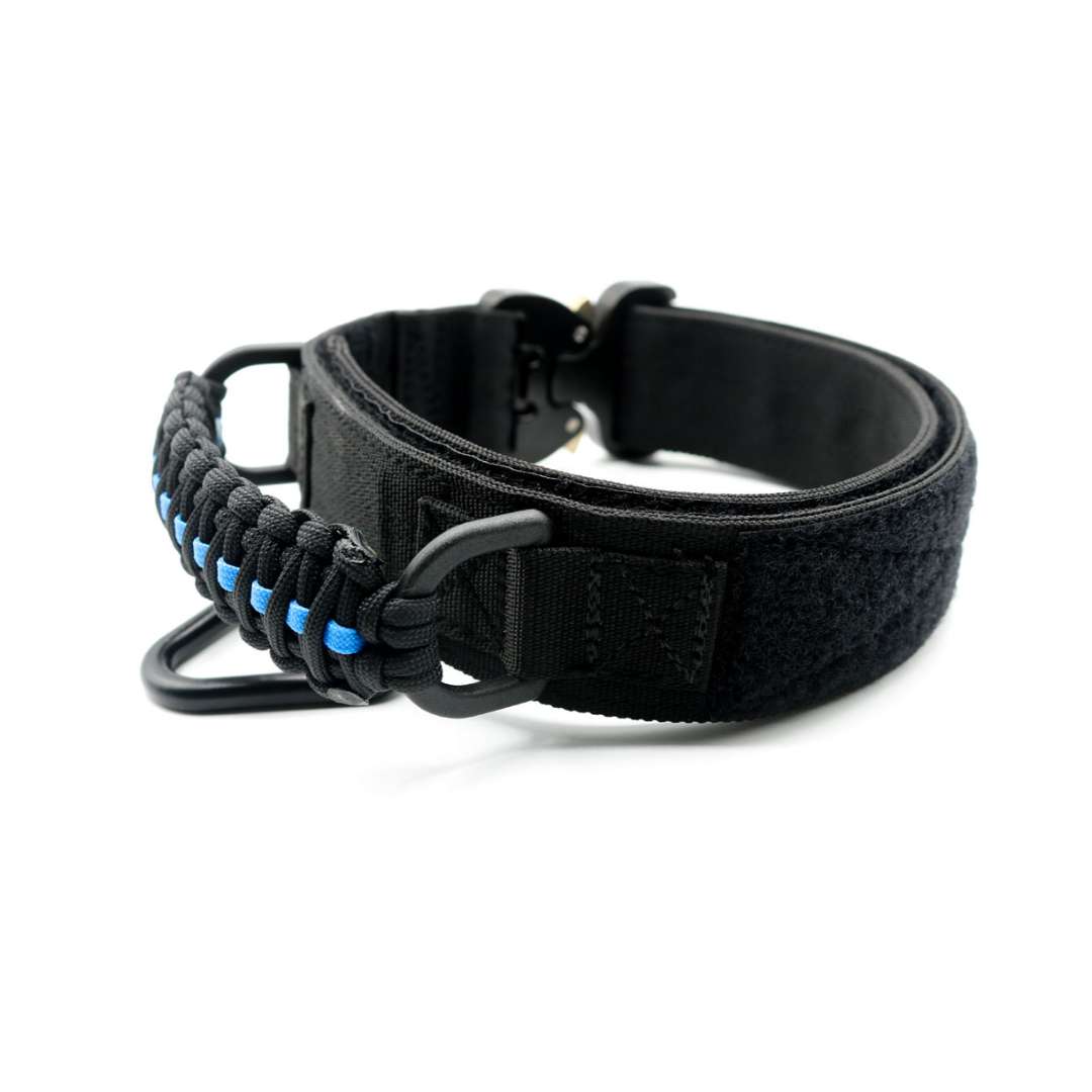 Collar Thin Blue Line 