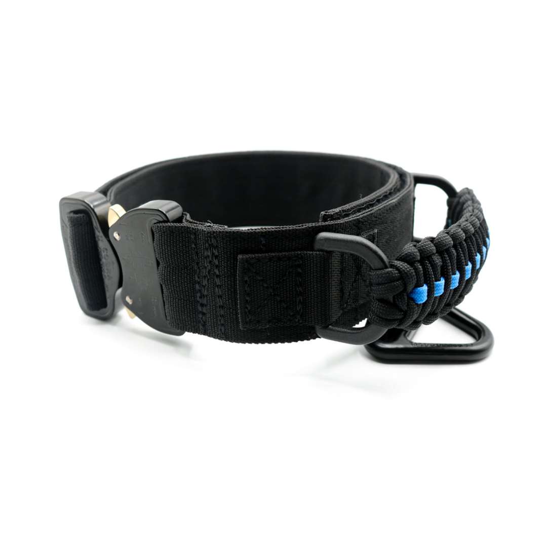 Collar Thin Blue Line 