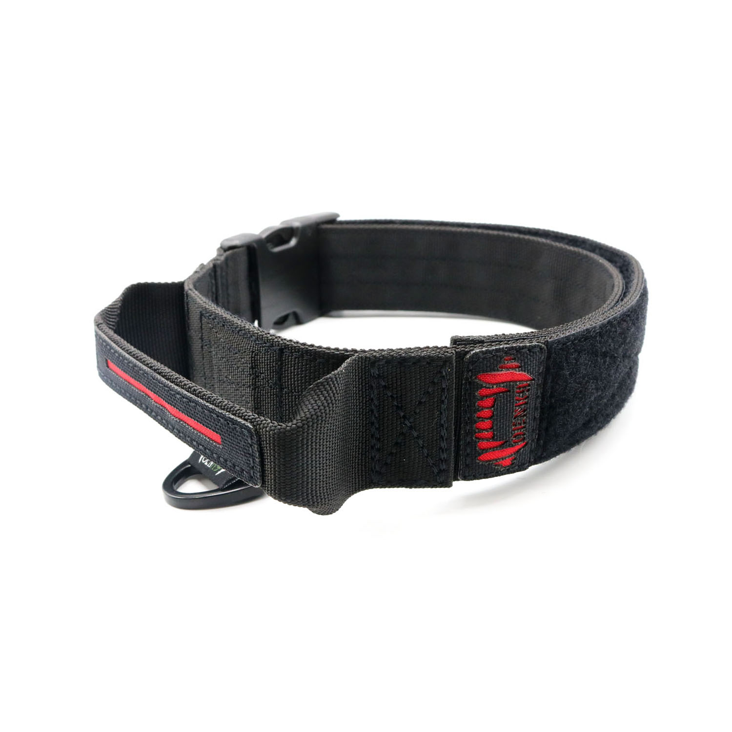 Collier Thin Lines 