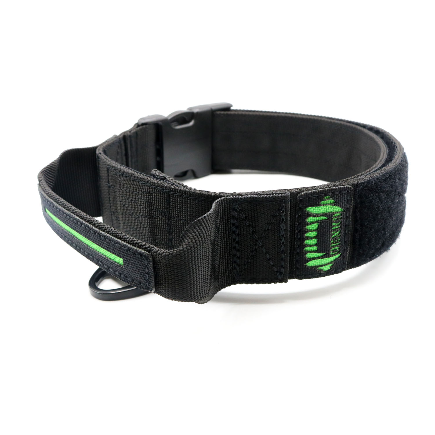 Collier Thin Lines 