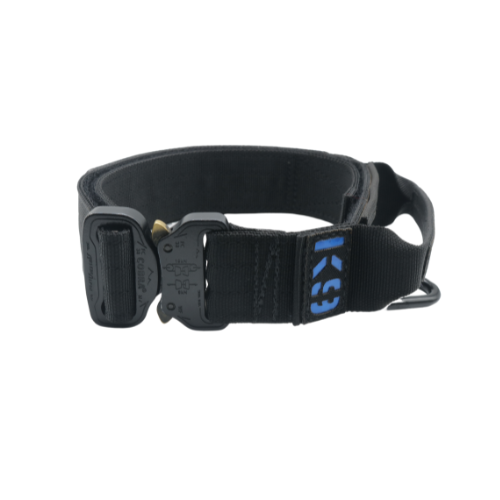 Thin Blue Line Gen 3.0