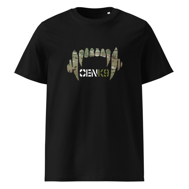 MULTICAM ORIGINAL LOGO