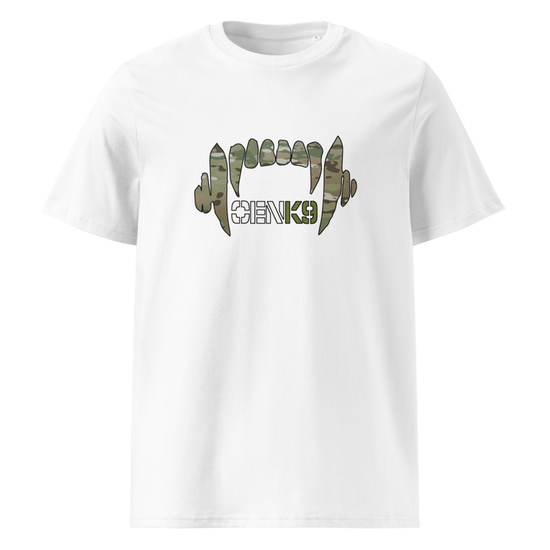 MULTICAM ORIGINAL LOGO