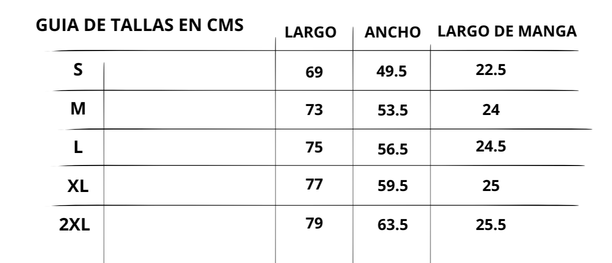 FRONT TOWARD ENEMY T-SHIRT