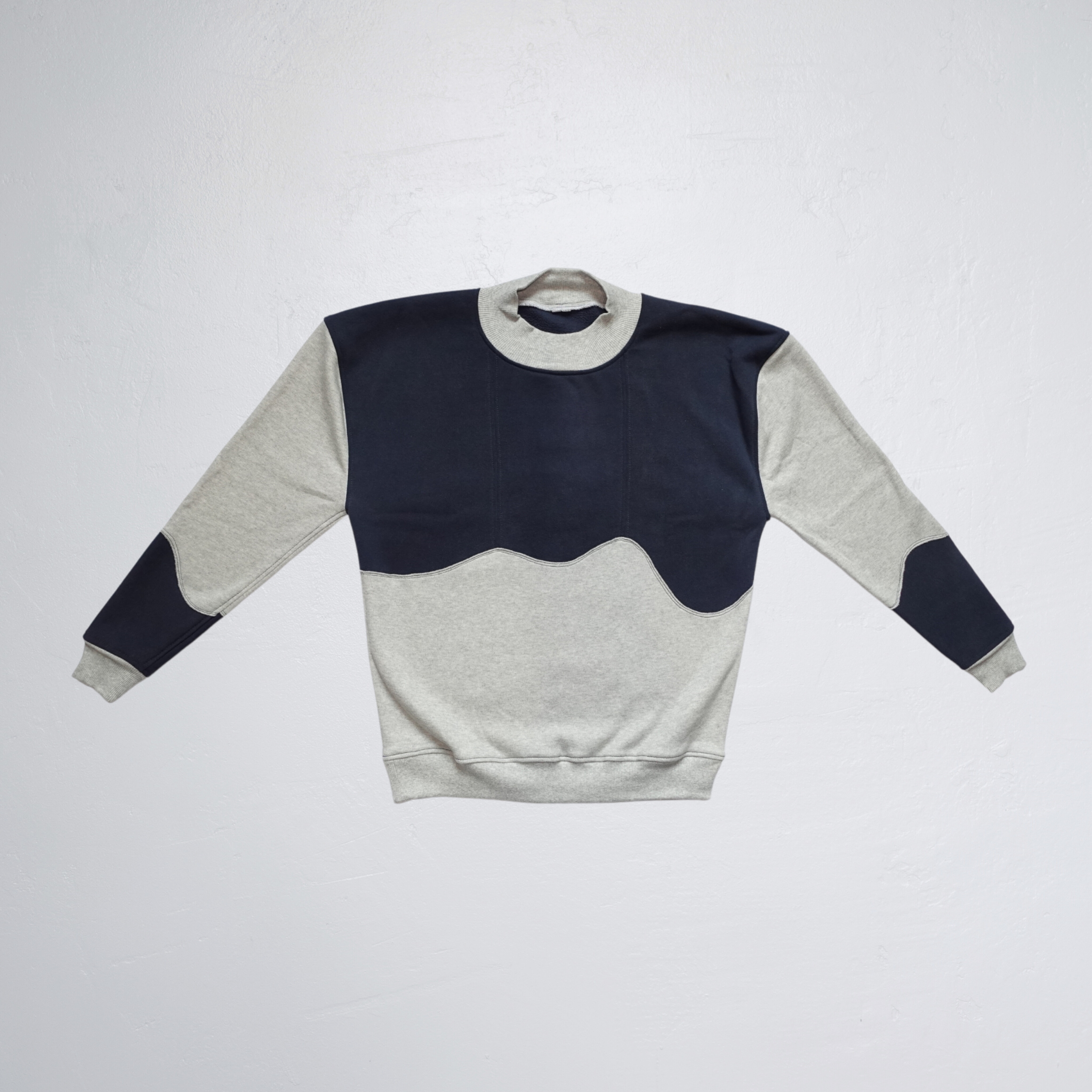 Sweat 06 - taille XS