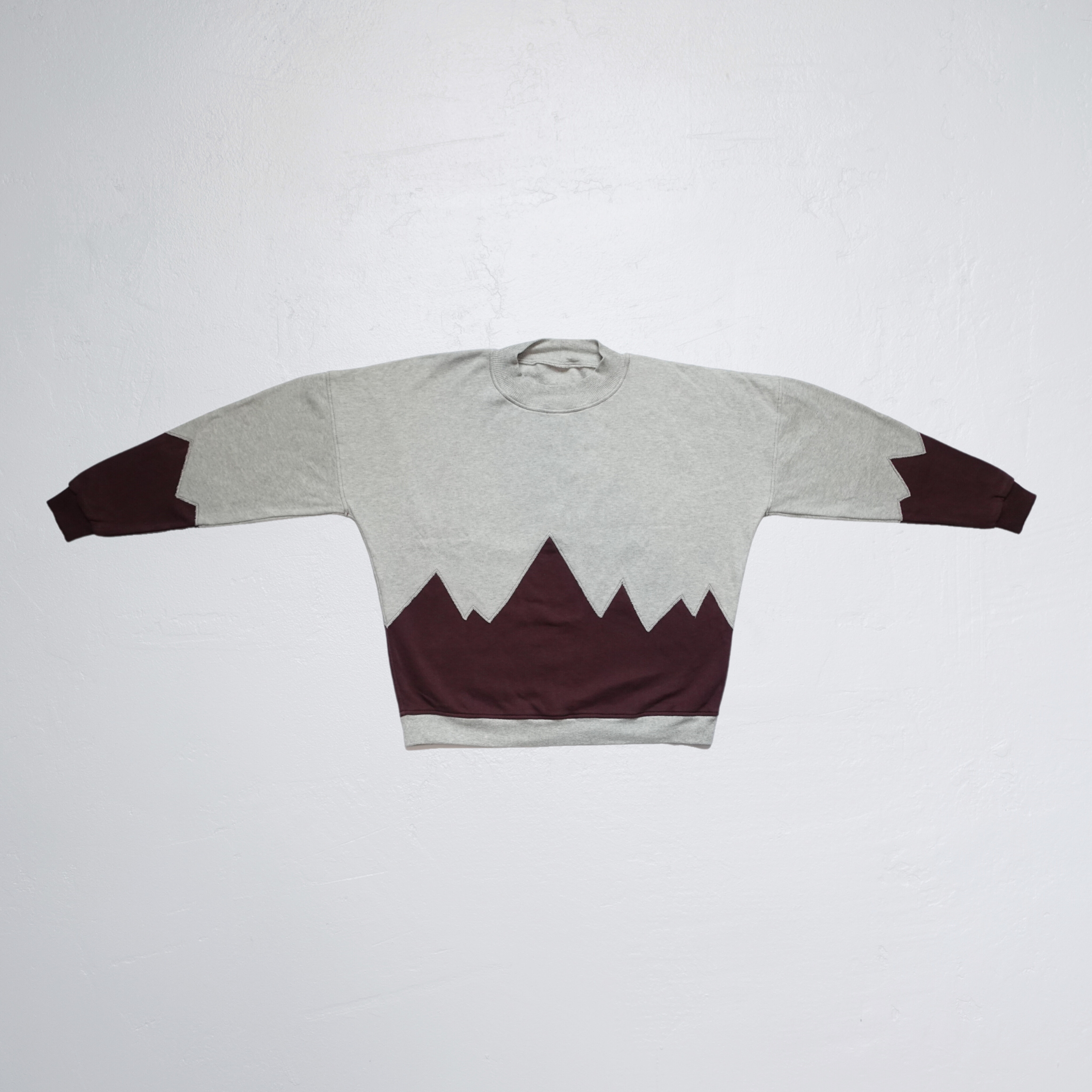 Sweat 08 - taille M