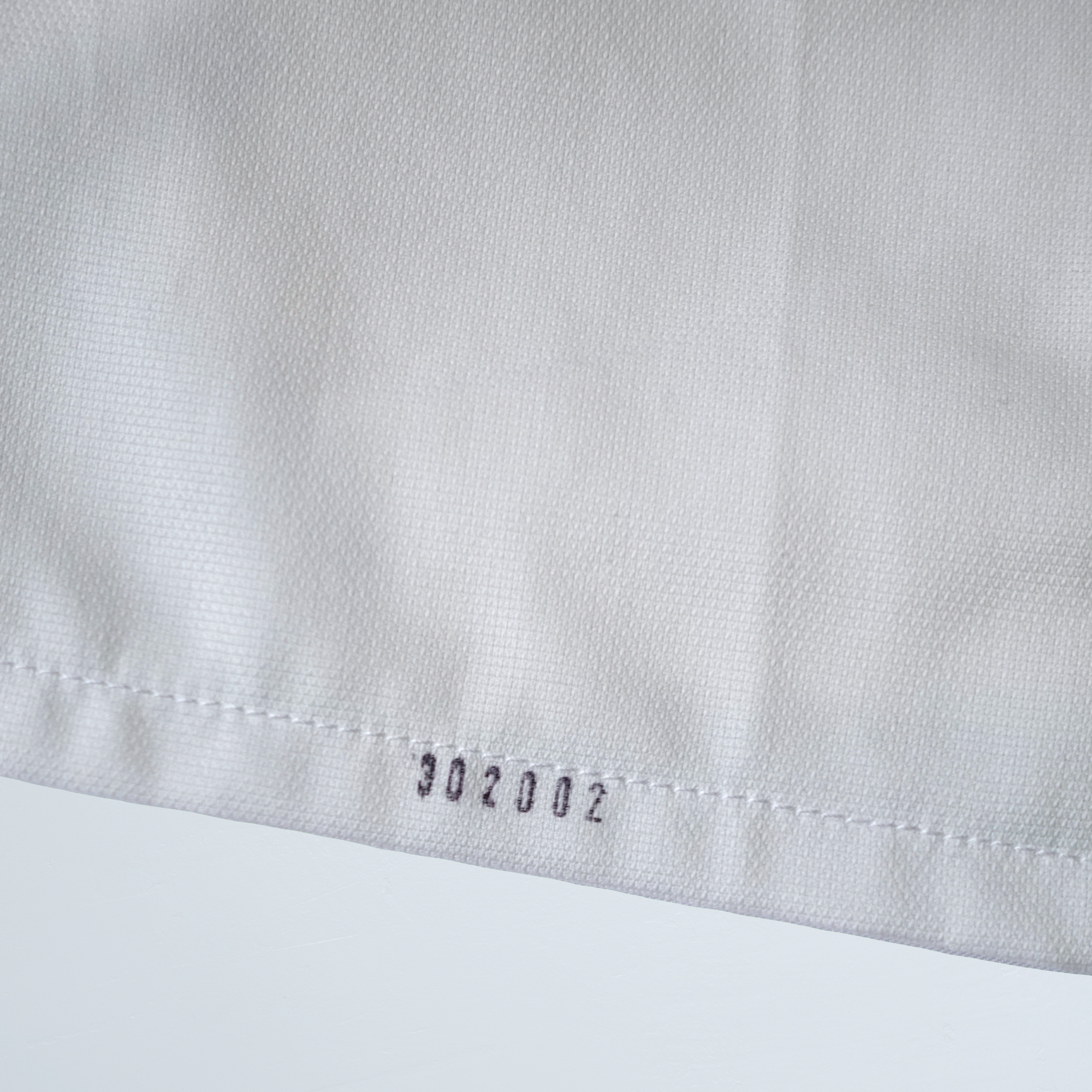 Caleçon 02 - taille M