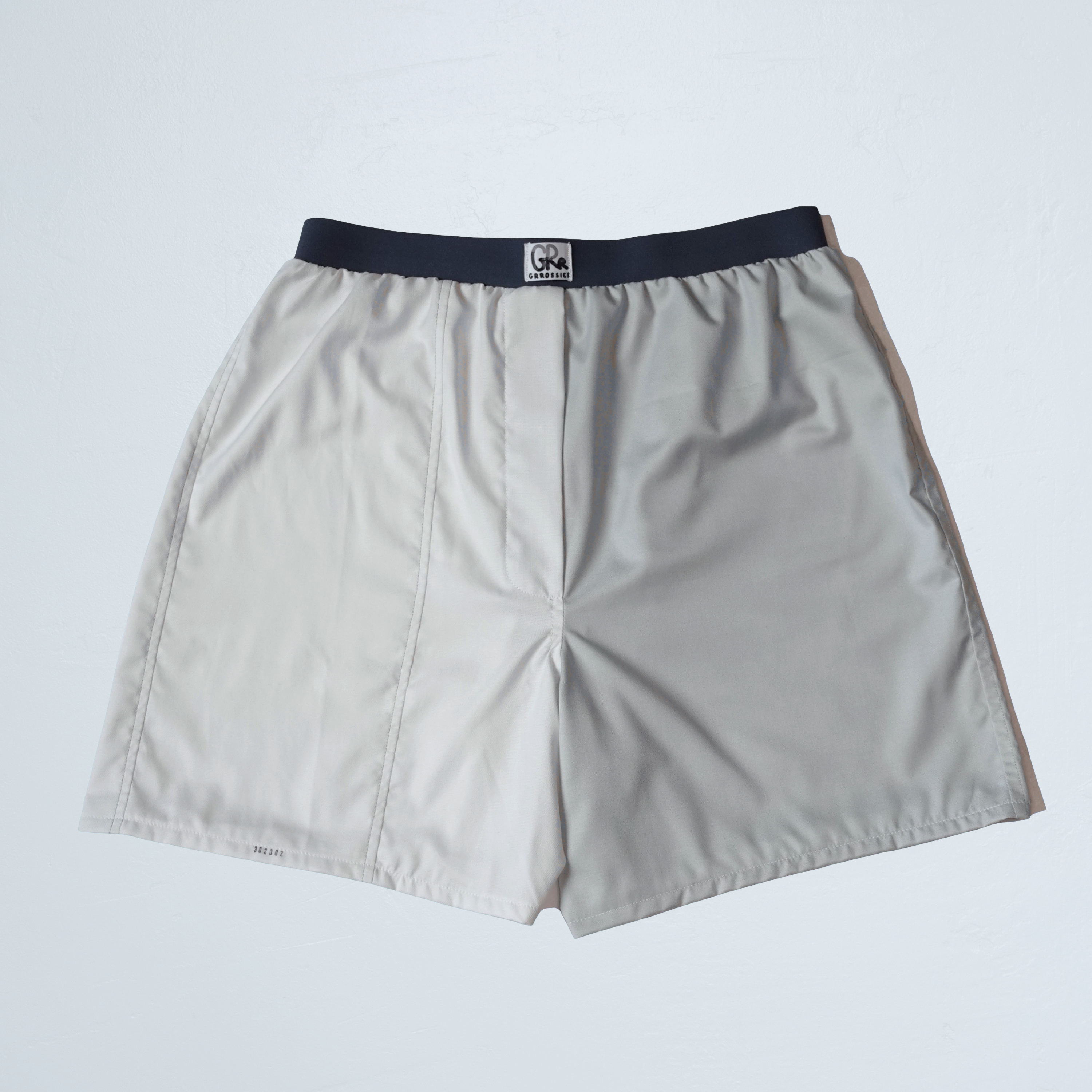 Caleçon 02 - taille M