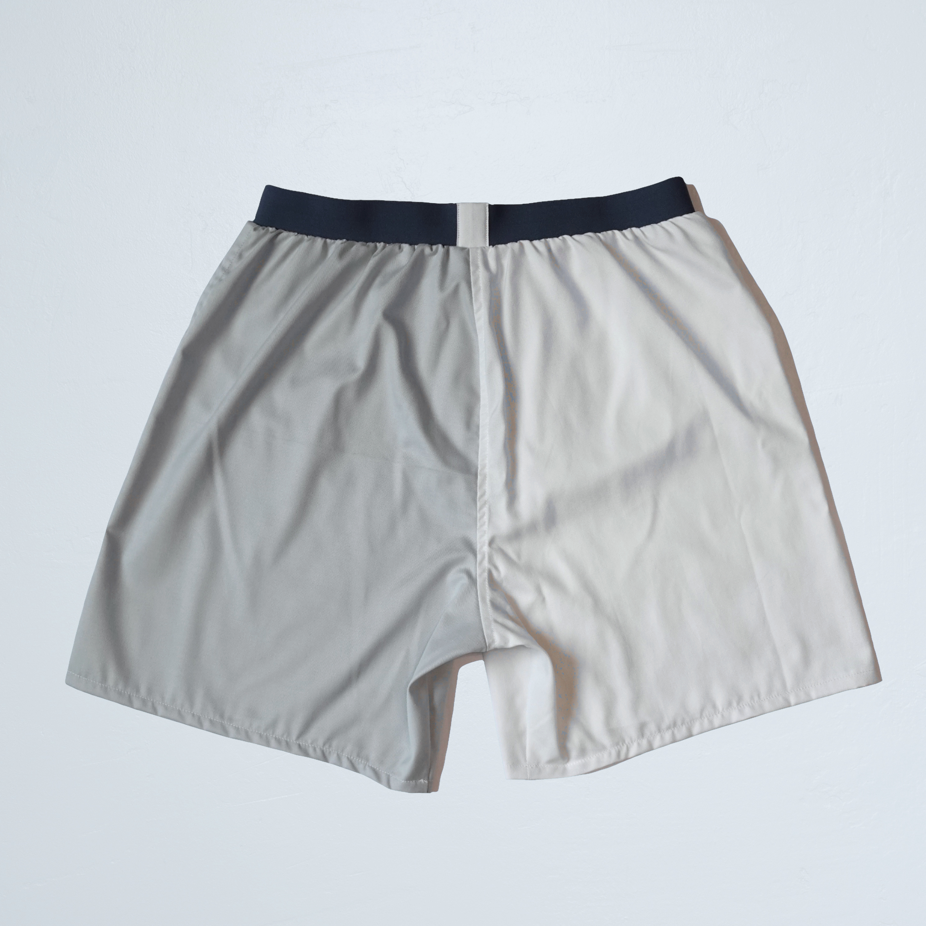 Caleçon 02 - taille M