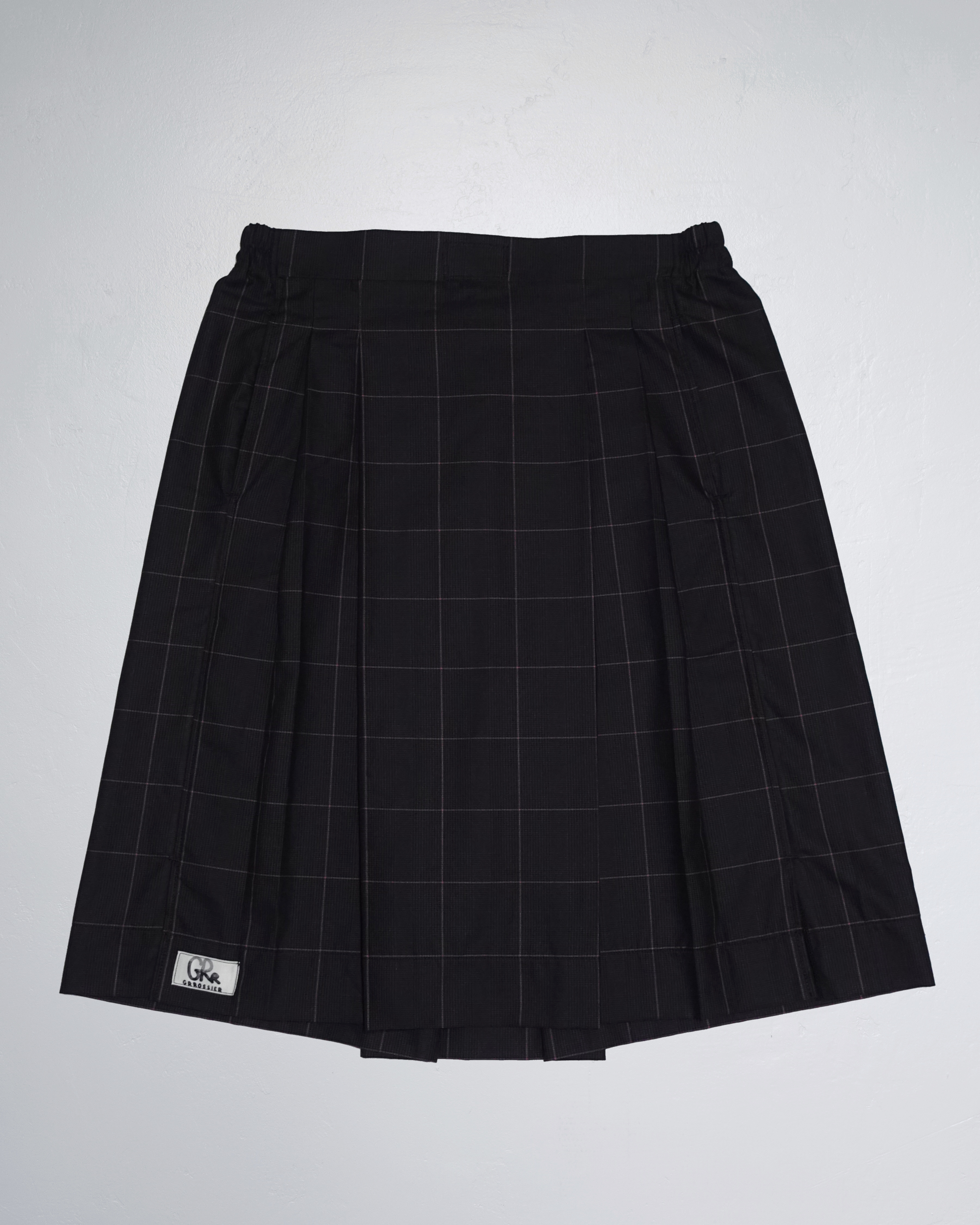 Jupe 02 - taille M