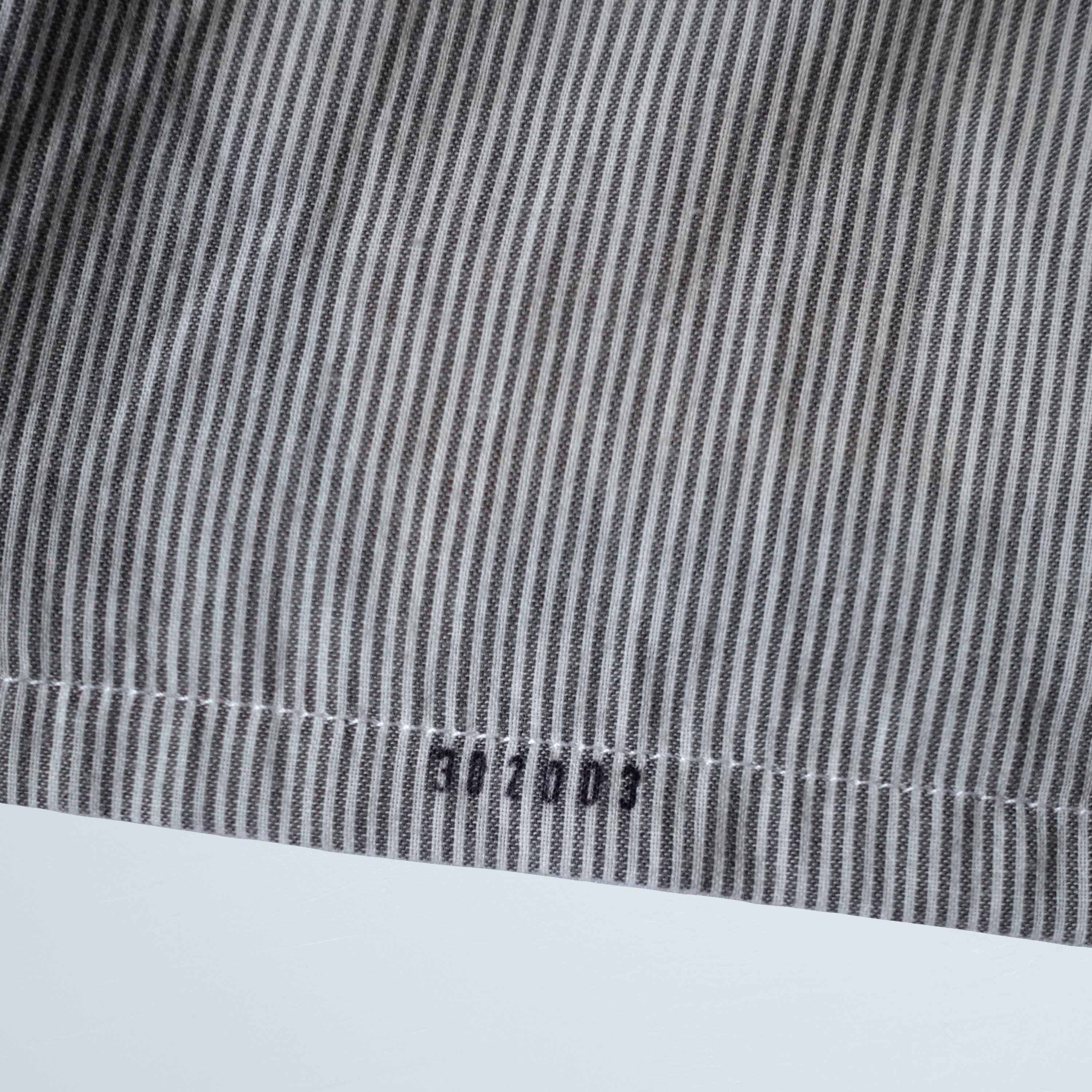 Caleçon 03 - taille L