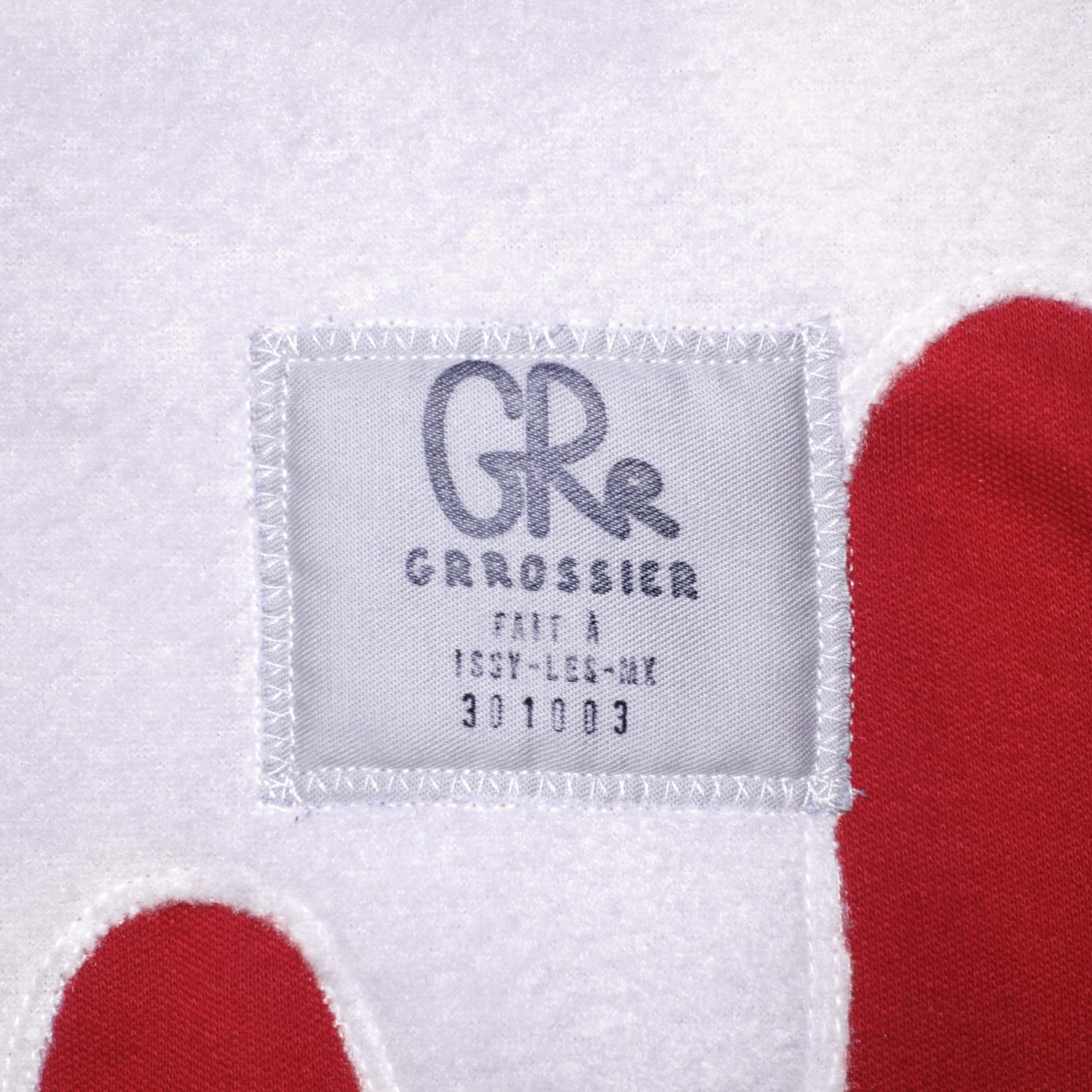 Sweat Noël Édition - taille M