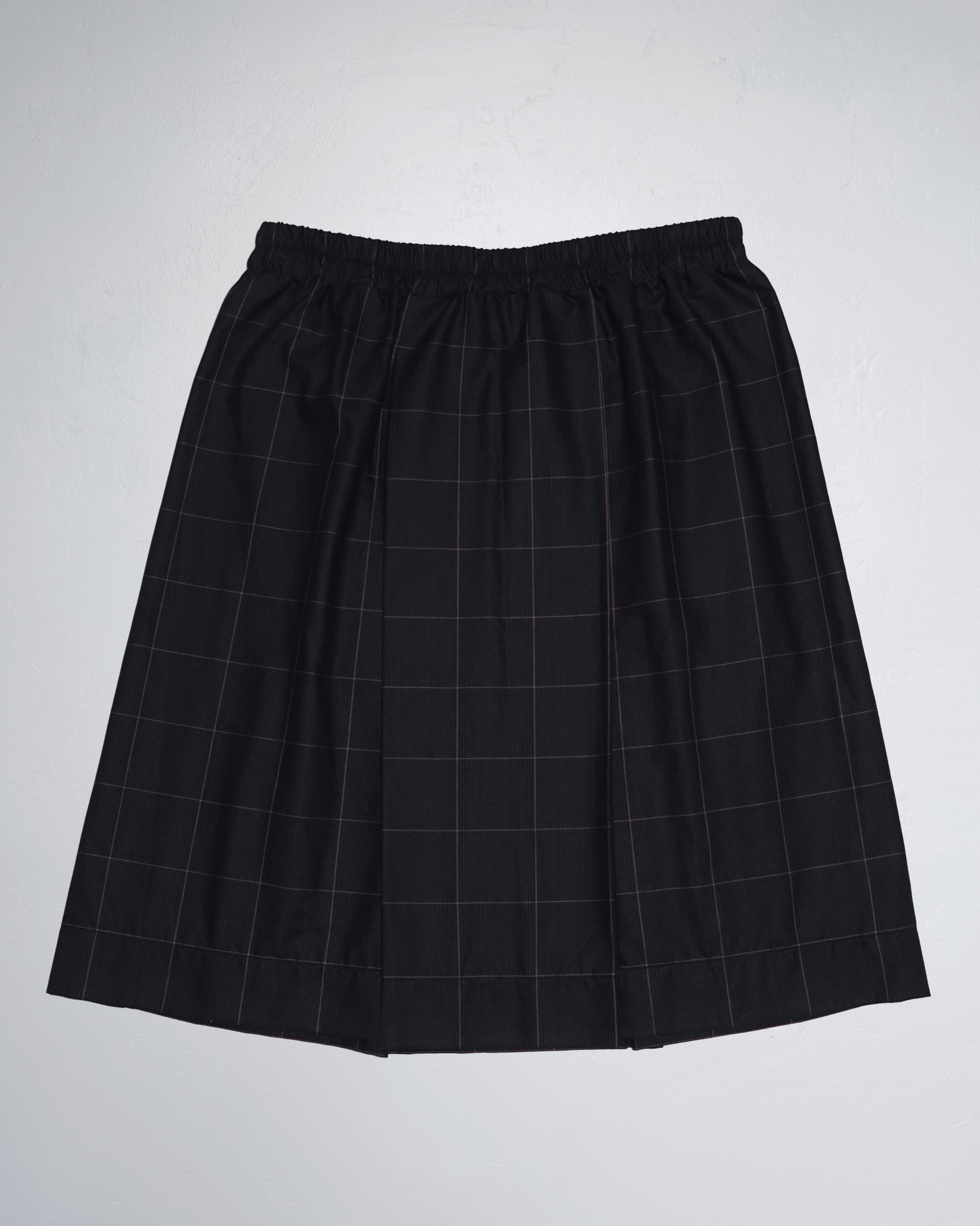 Jupe 02 - taille M