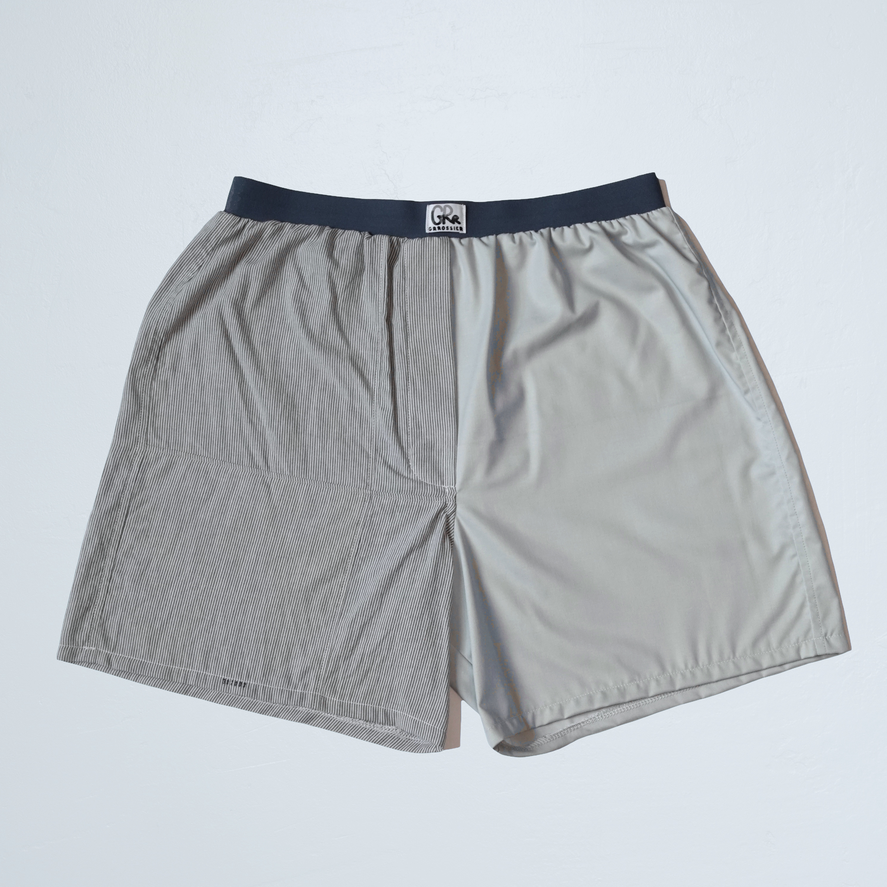 Caleçon 03 - taille L