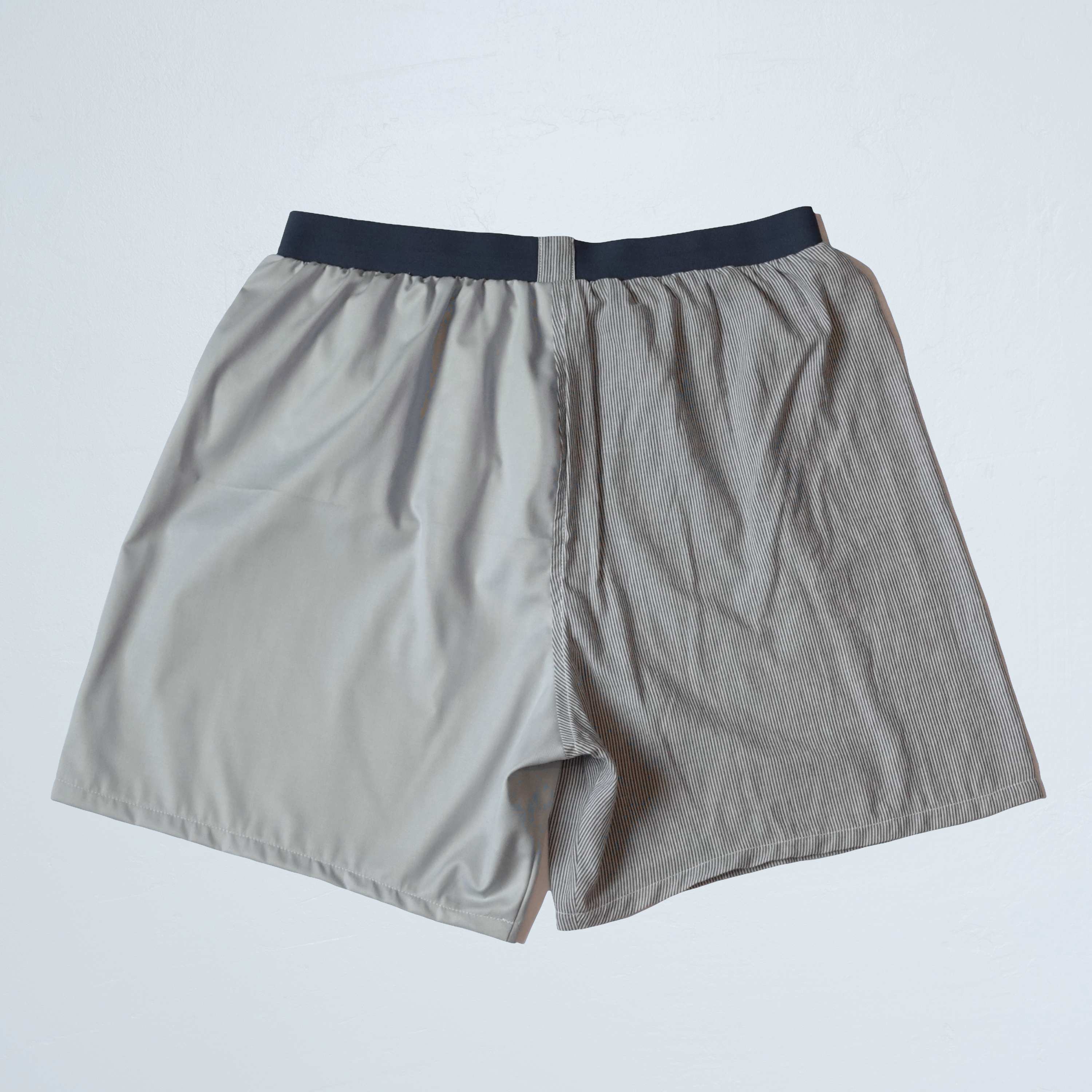 Caleçon 03 - taille L