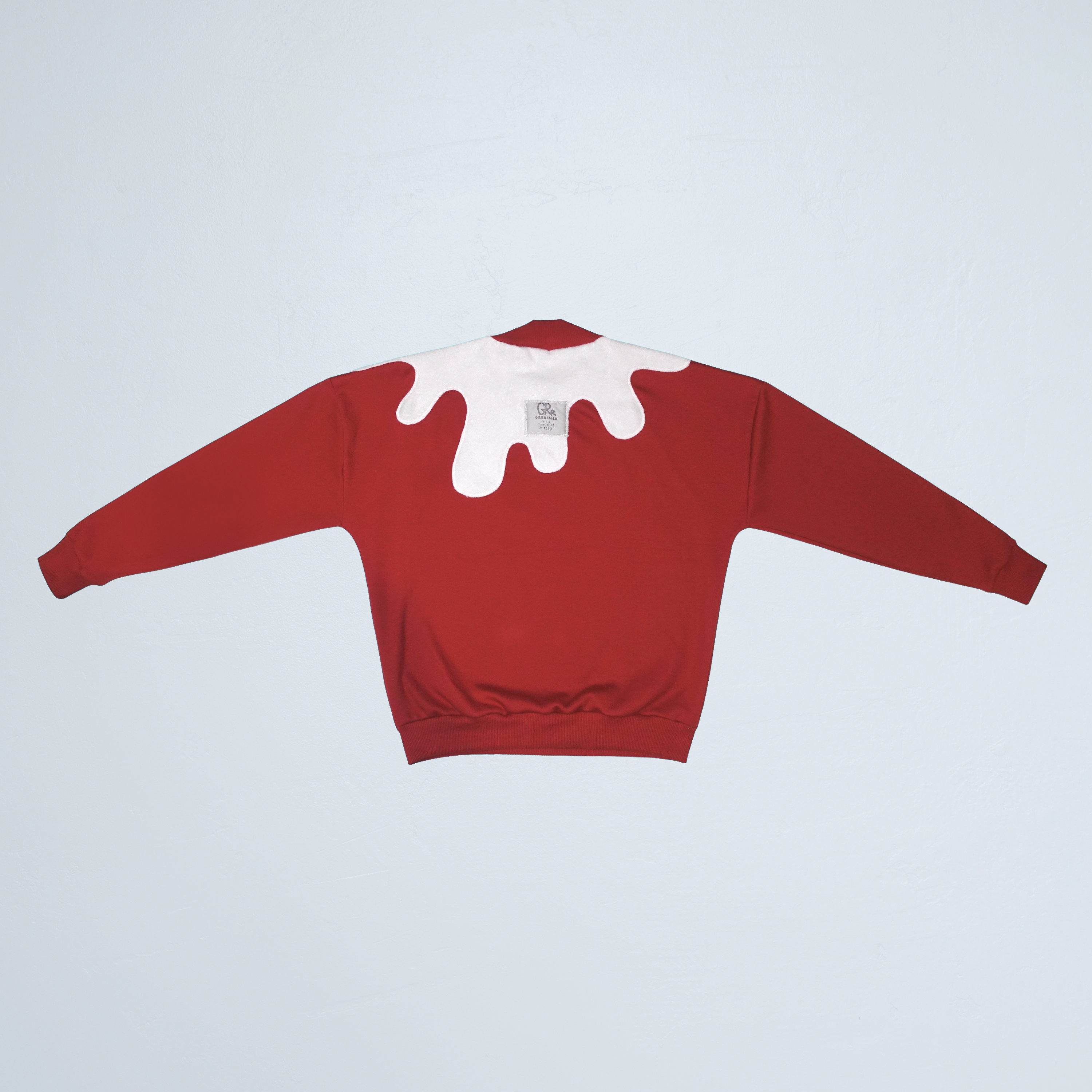 Sweat Noël Édition - taille M