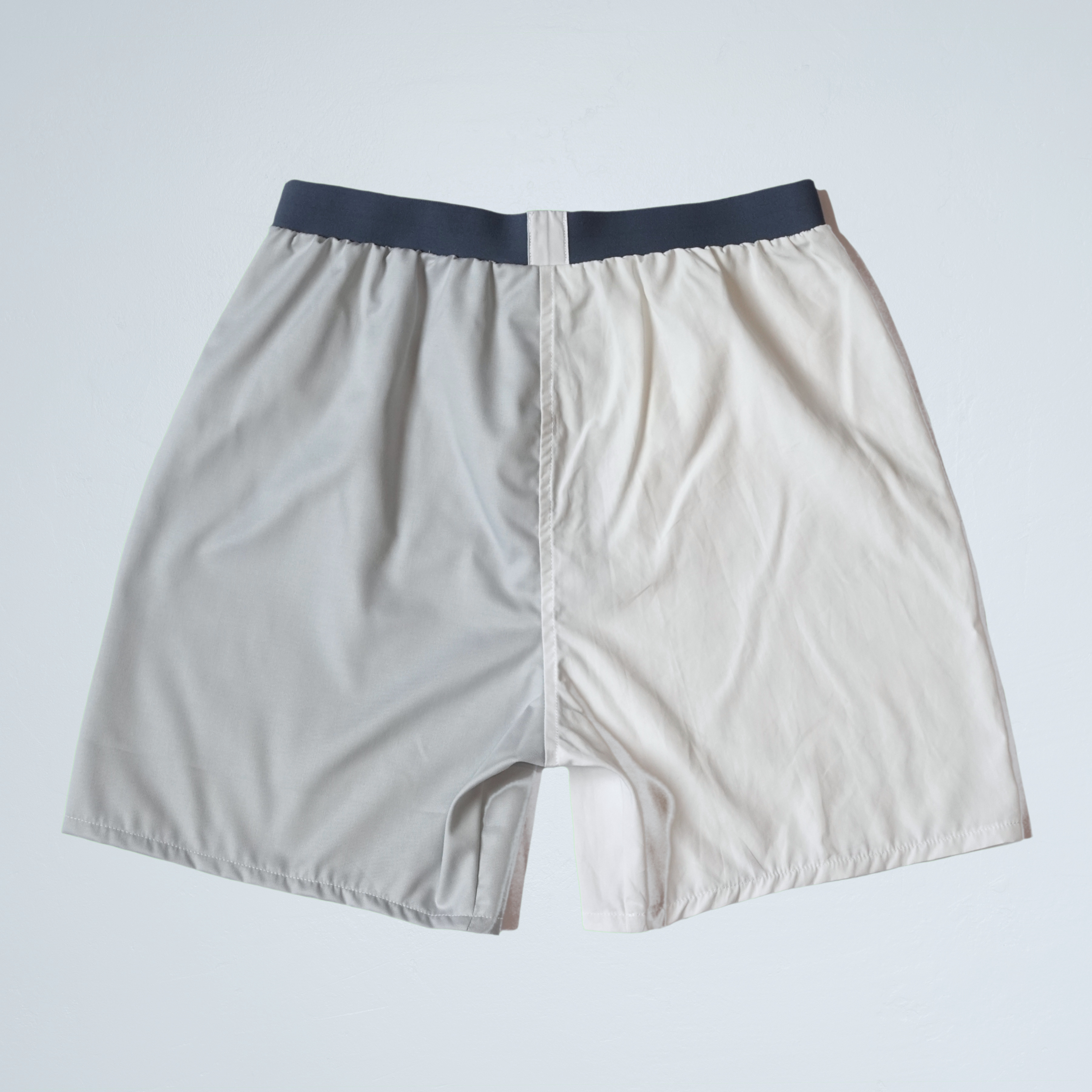 Caleçon 01 - taille S