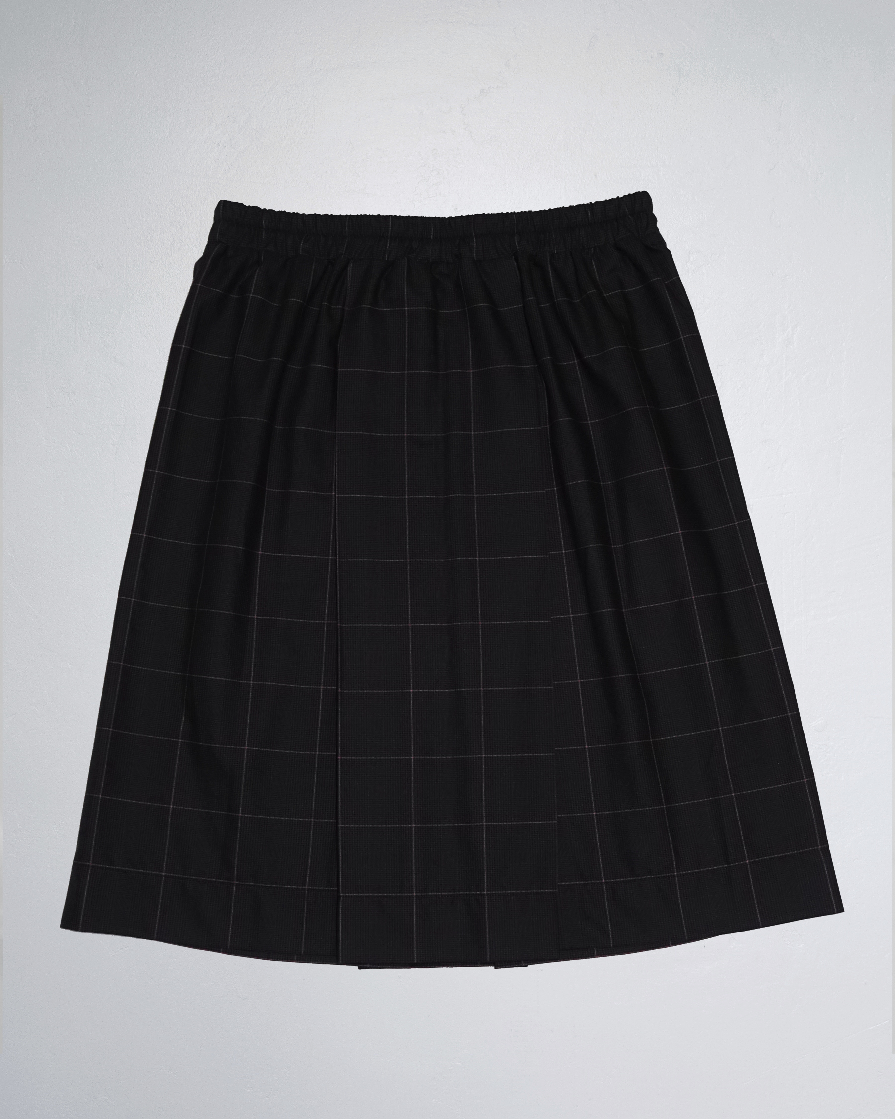 Jupe 01 - taille S
