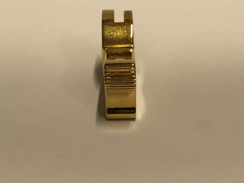 Beretta 92/96/M9 Hammer 24k gold plated