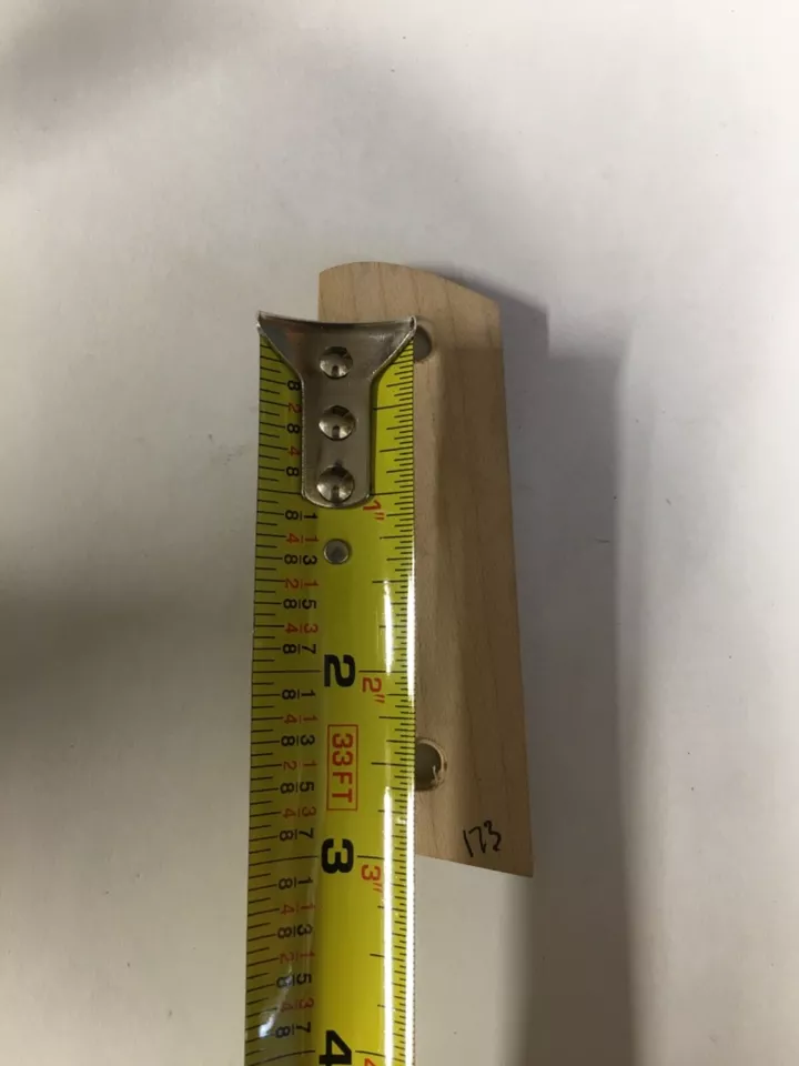 Compact. ambi cut 1911 pistol grips wrapped in copperhead snakeskin