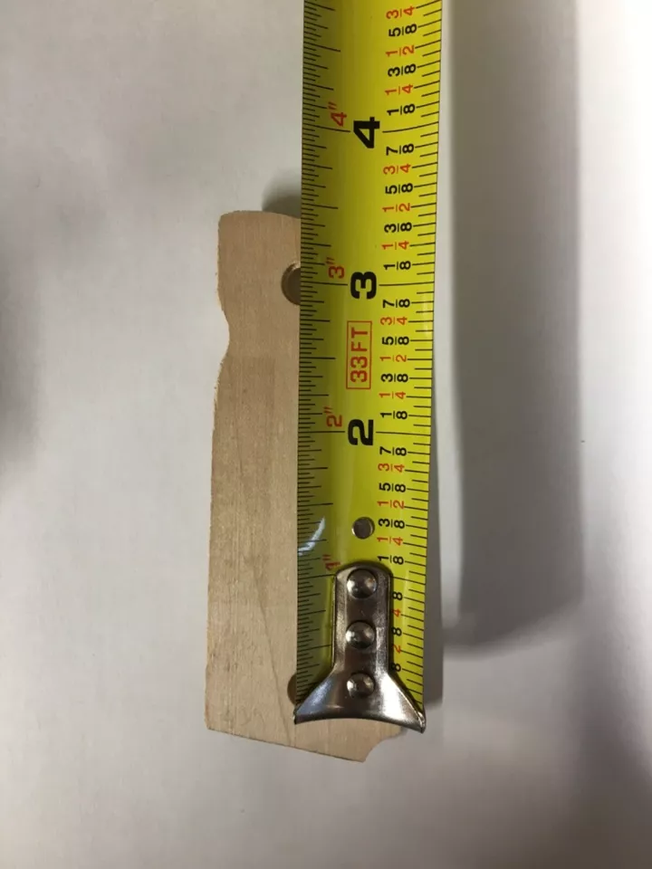 Full size 1911 pistol grips wrapped in western Chinese rat snake snakeskin