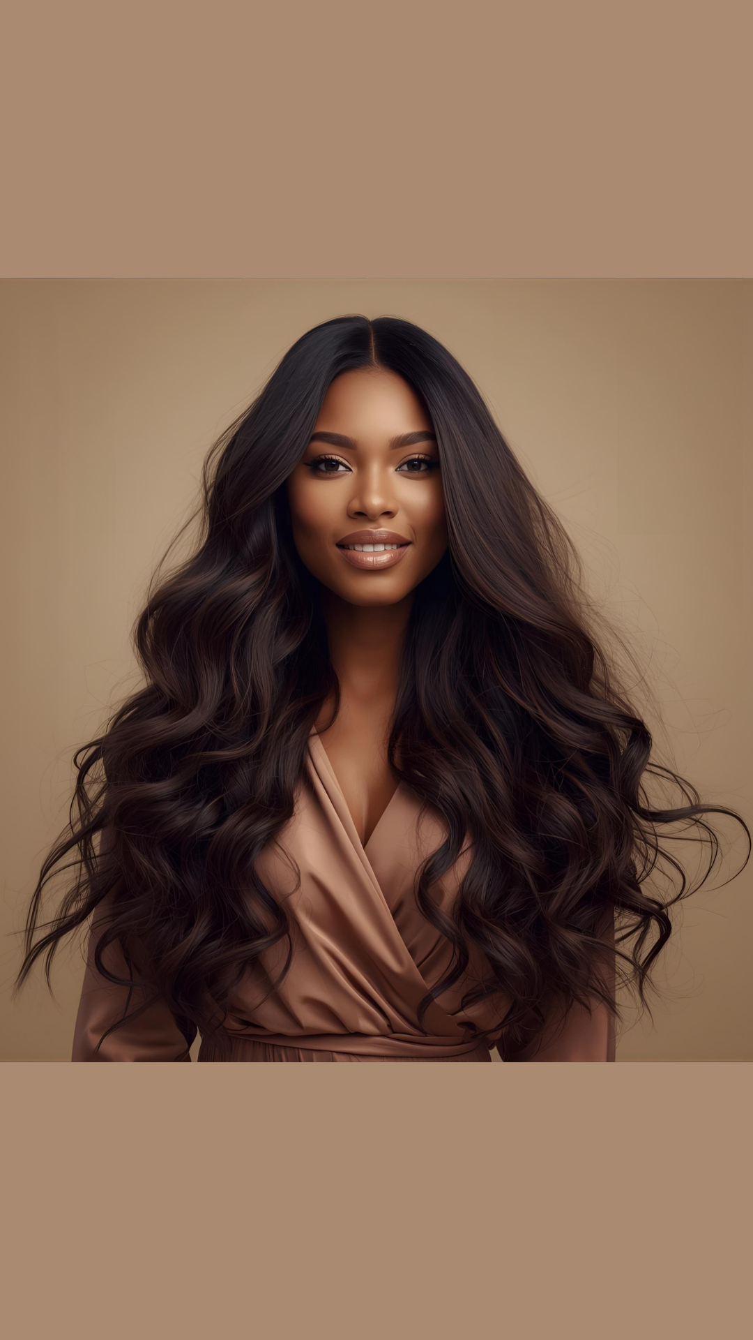 Loose Wavy Cambodian Closures