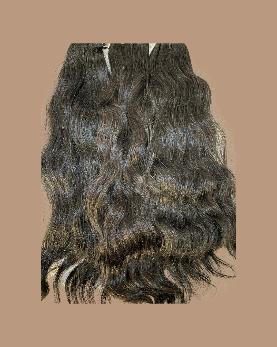 Bridgette's Custom Order