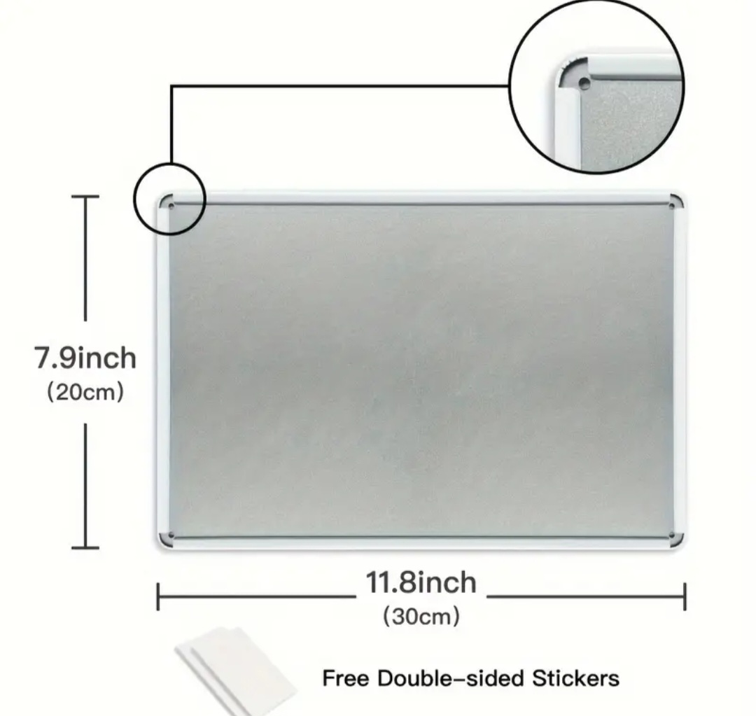 Personalized Workshop Sign / Panneau d'atelier personnalisé