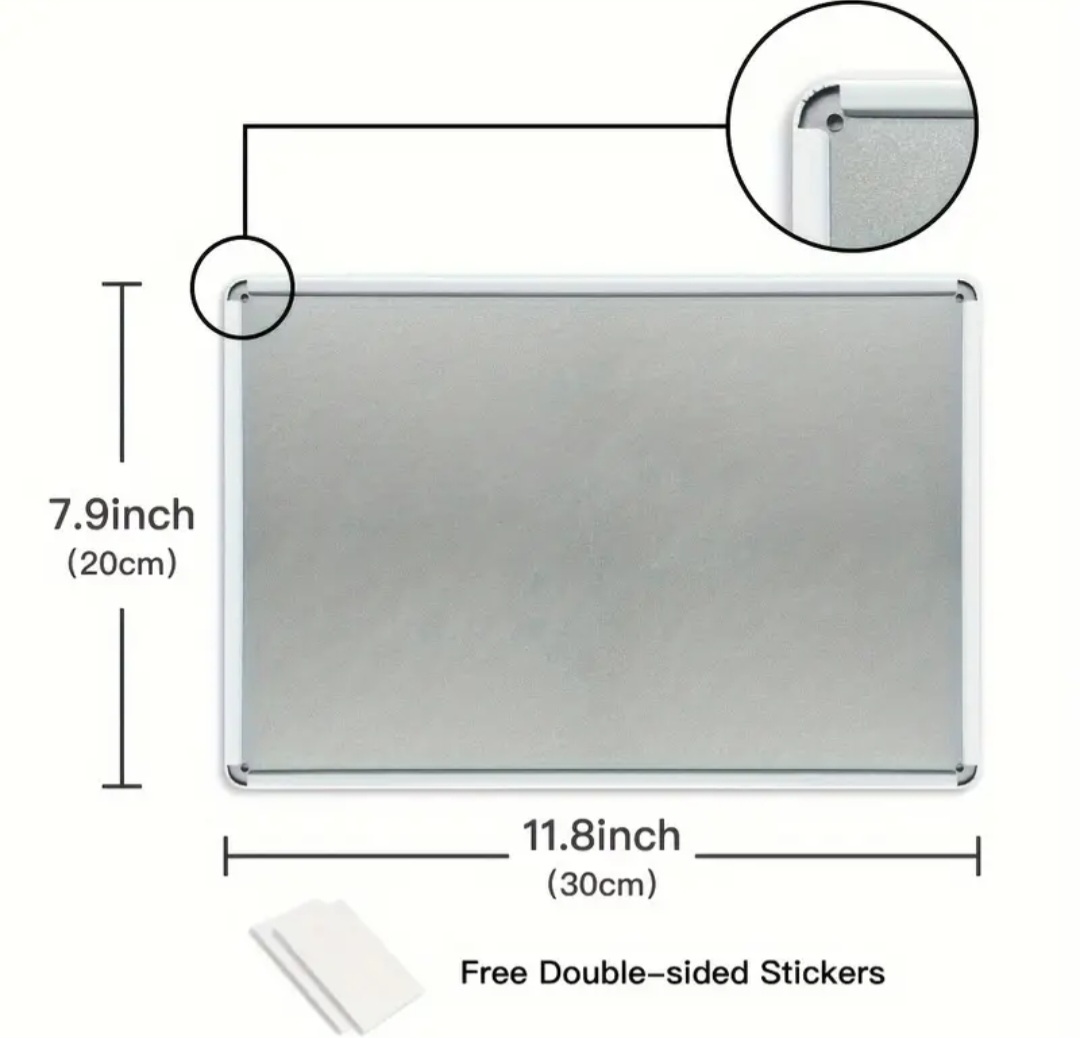 Custom Bar Sign plate / Plaque de bar personnalisé