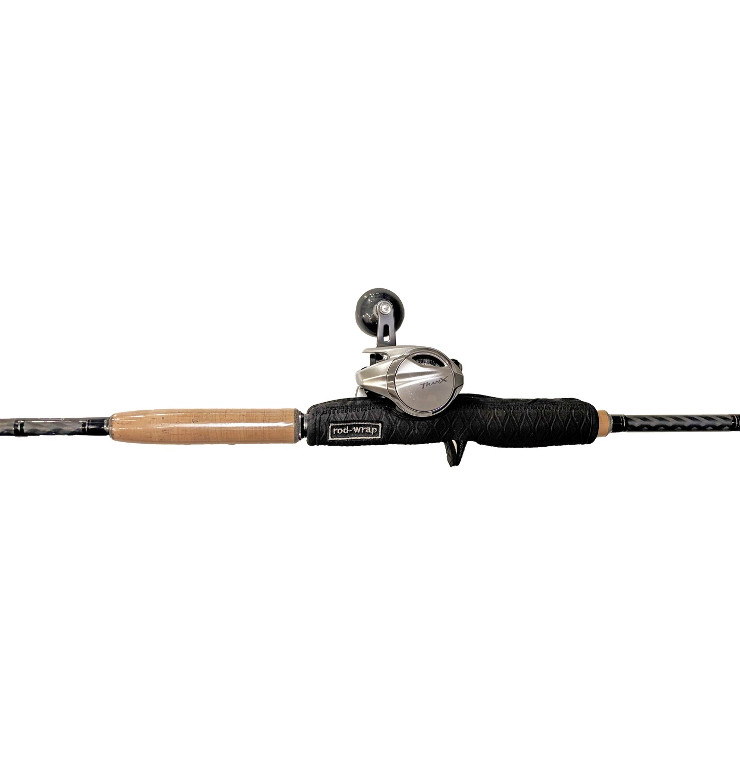 Caster Grip Captain's Special 4 for $35
