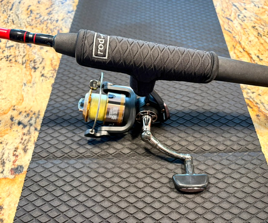 DIAMOND edition Captain's Special 4 for $35