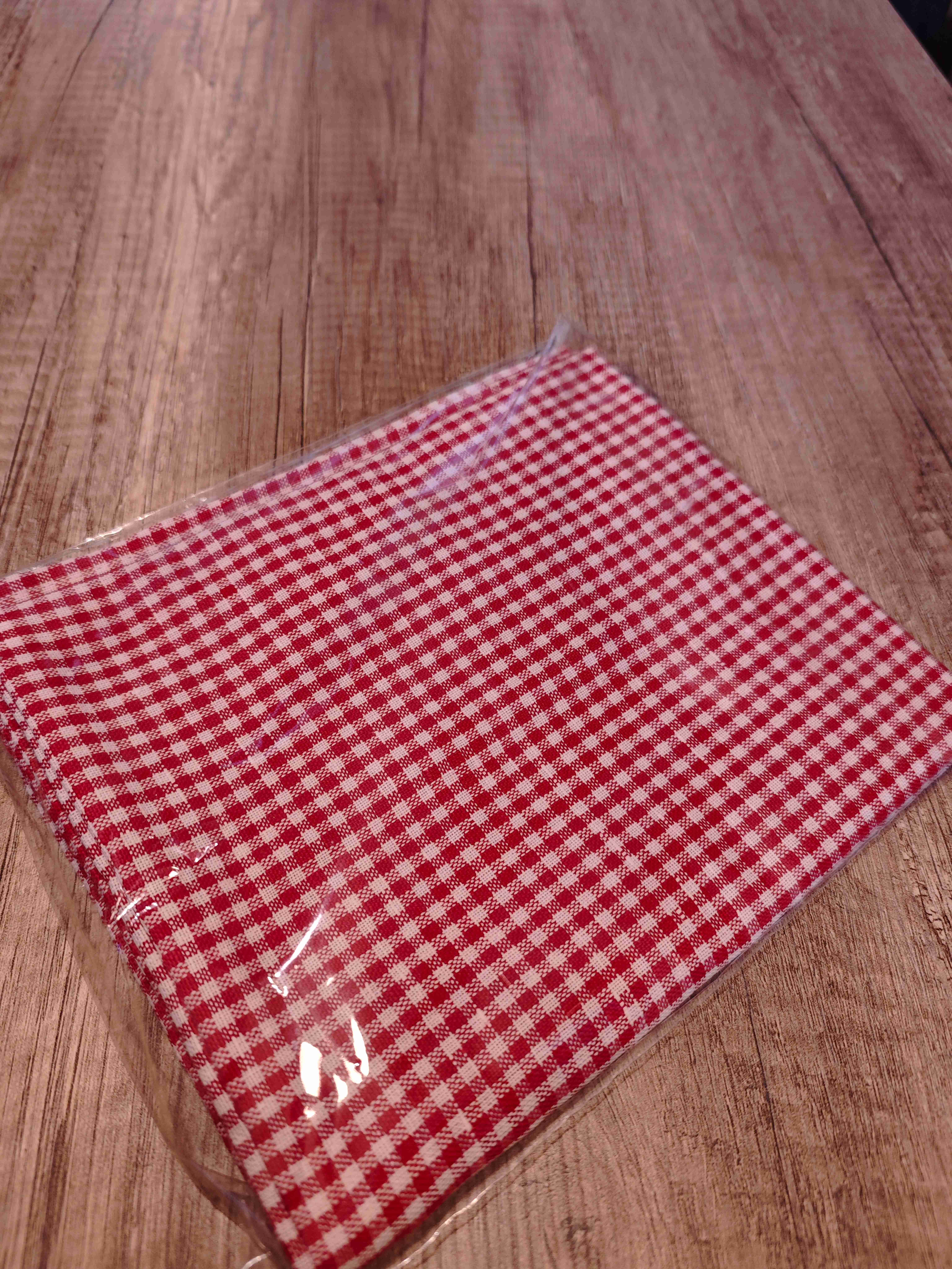 Lininis dekoratyvinės pagalvėlės užvalkaliukas 42x42 cm.