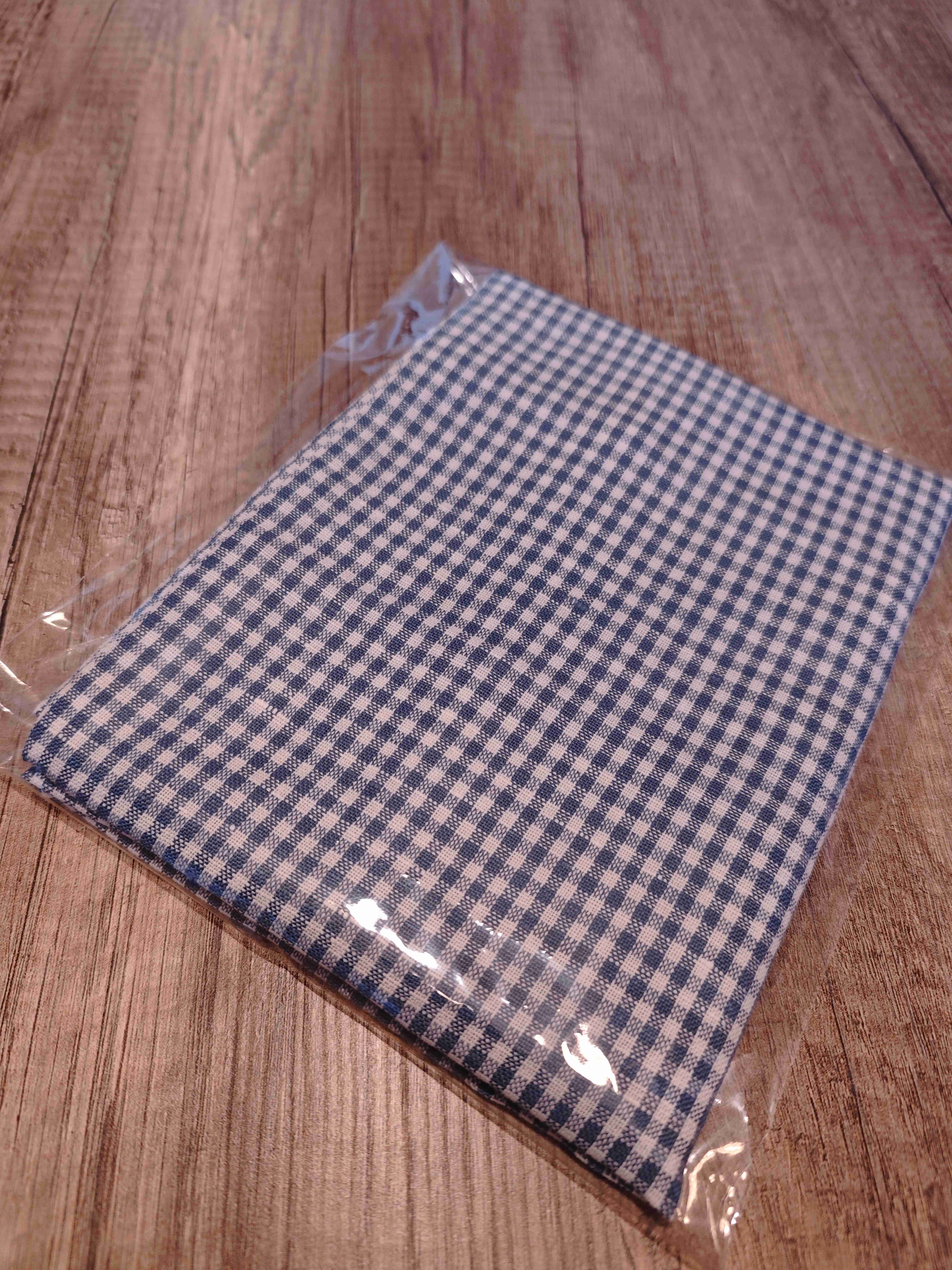 Lininis dekoratyvinės pagalvėlės užvalkaliukas 40x40 cm.