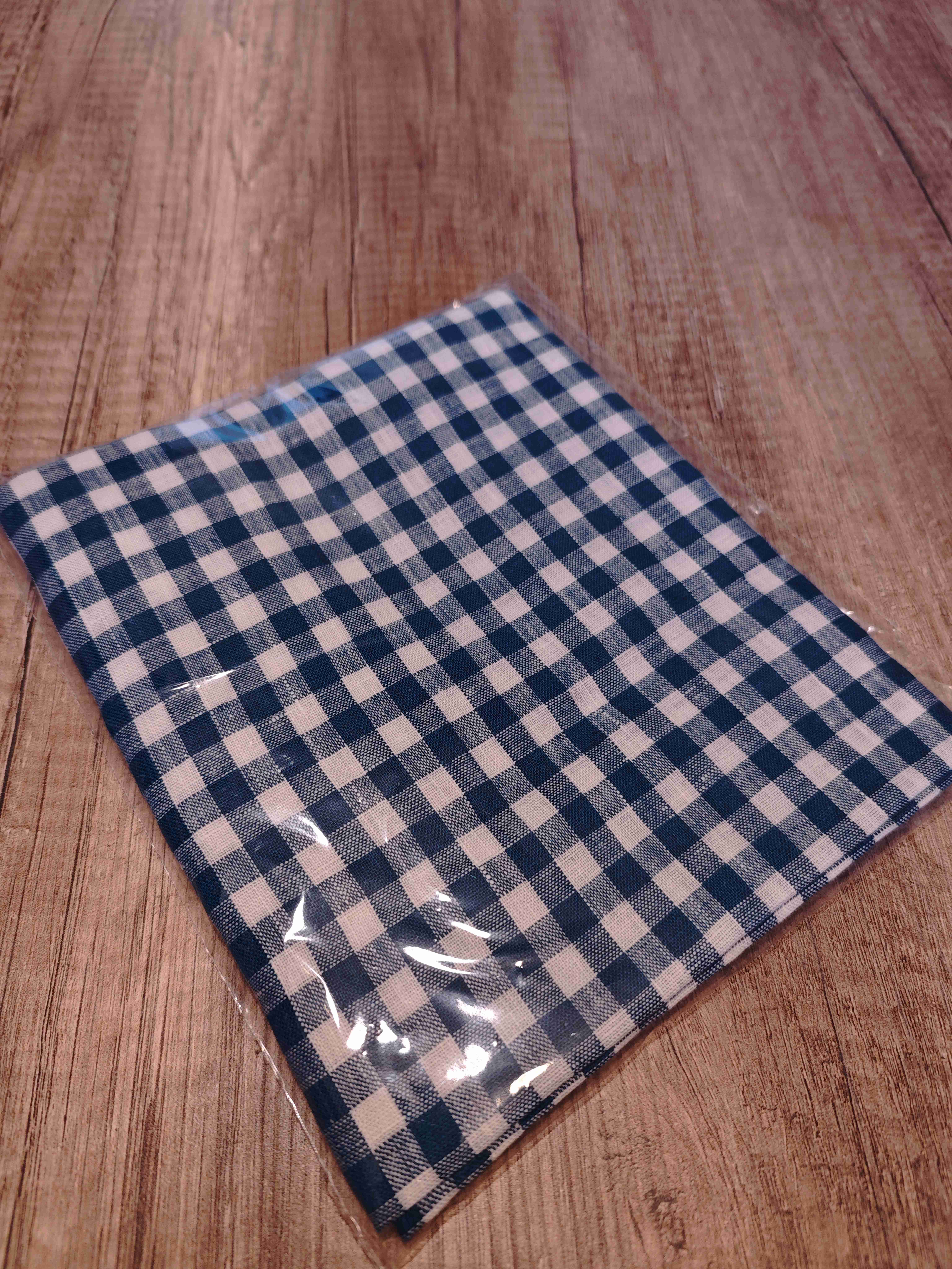 Lininis dekoratyvinės pagalvėlės užvalkaliukas 40x40 cm.